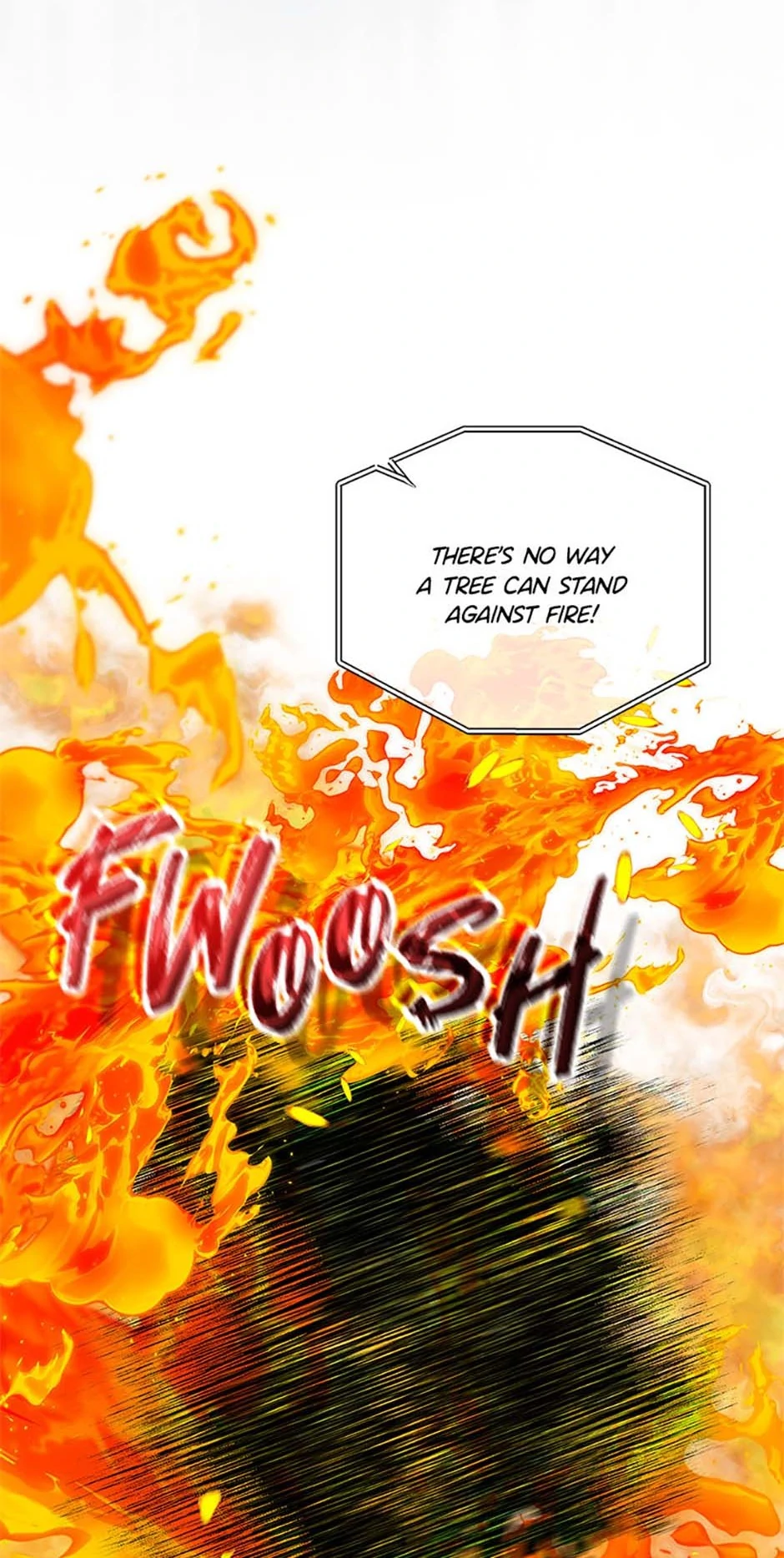 Chapter 95 - Image 25