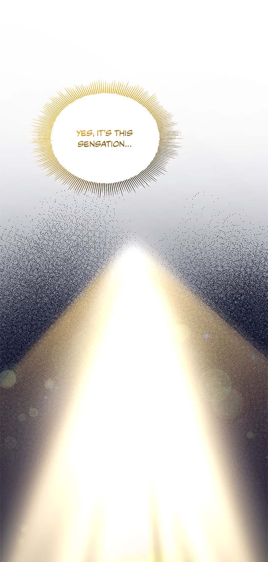 Chapter 95 - Image 46