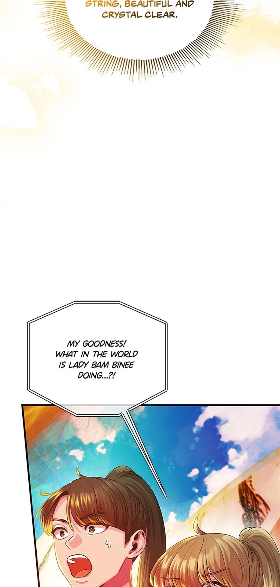 Chapter 95 - Image 52
