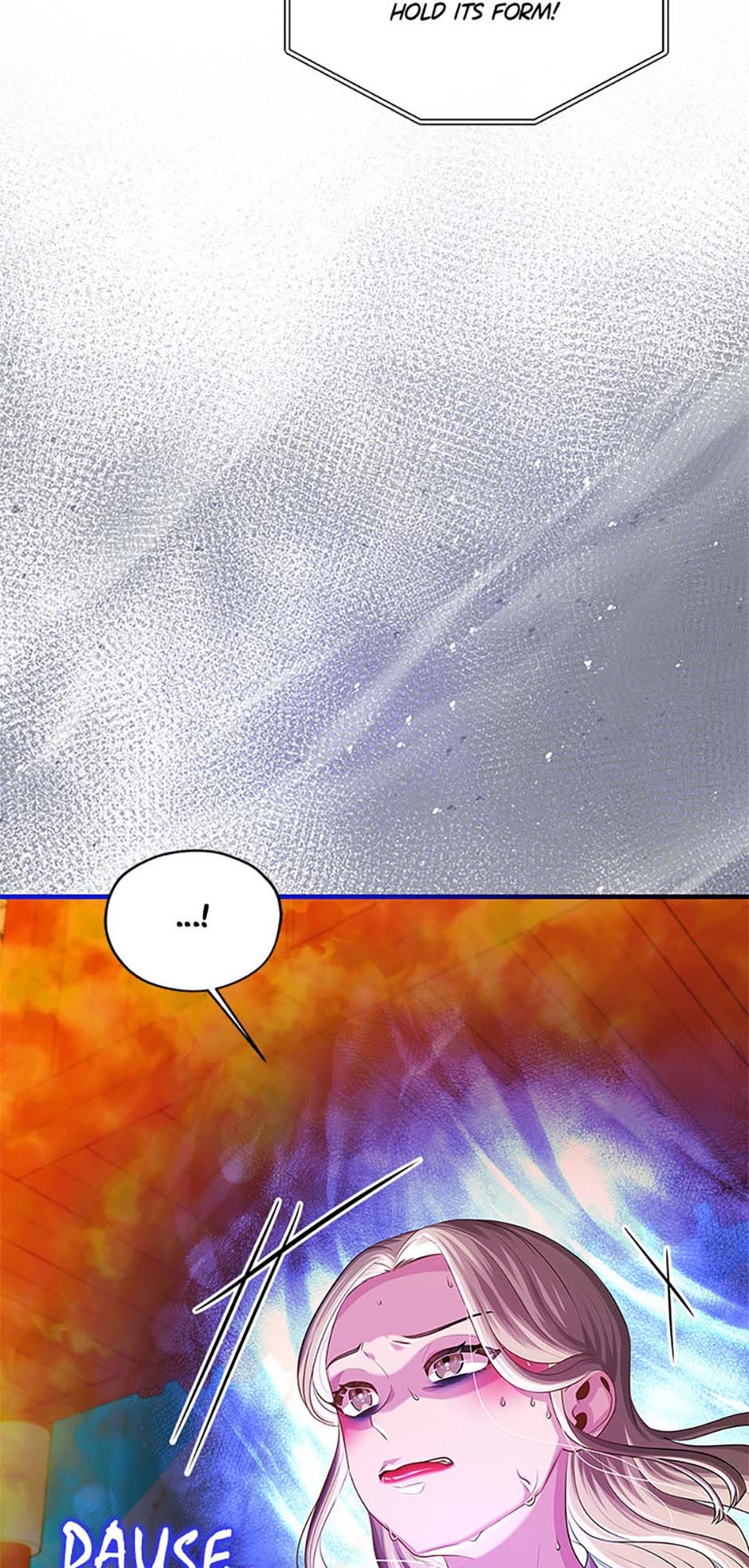Chapter 95 - Image 56