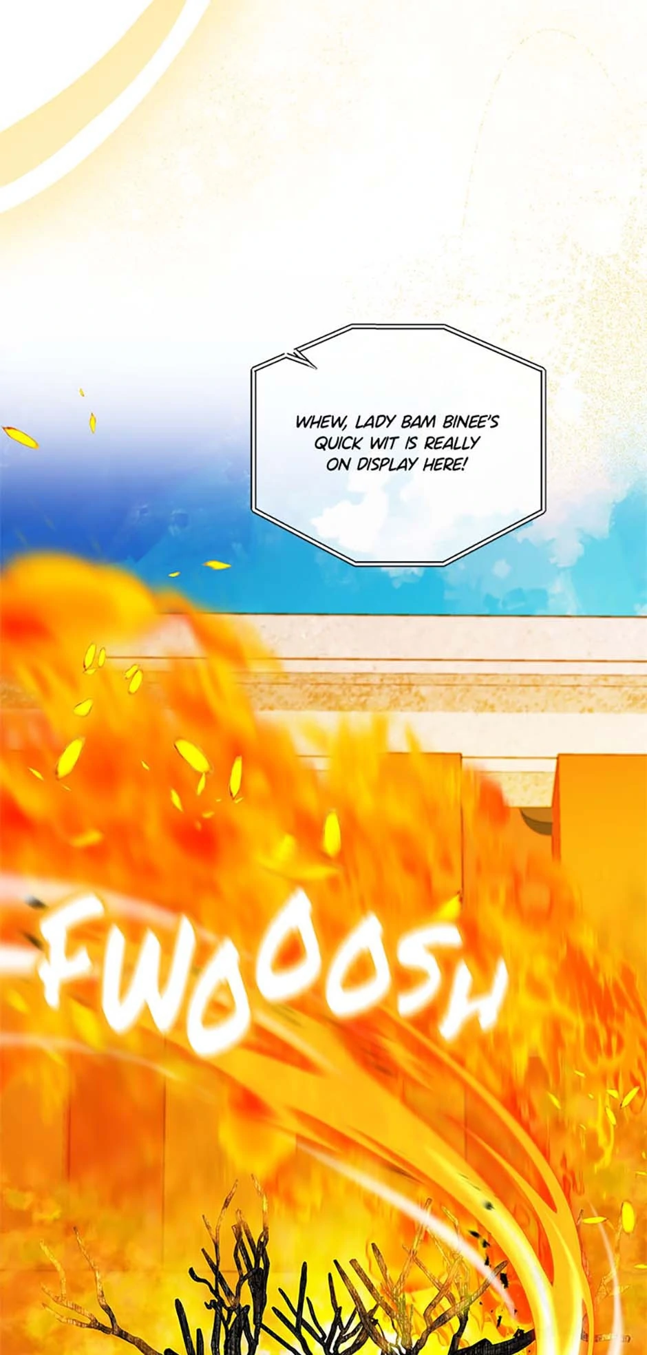 Chapter 95 - Image 59