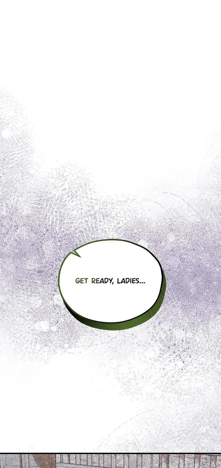 Chapter 95 - Image 6