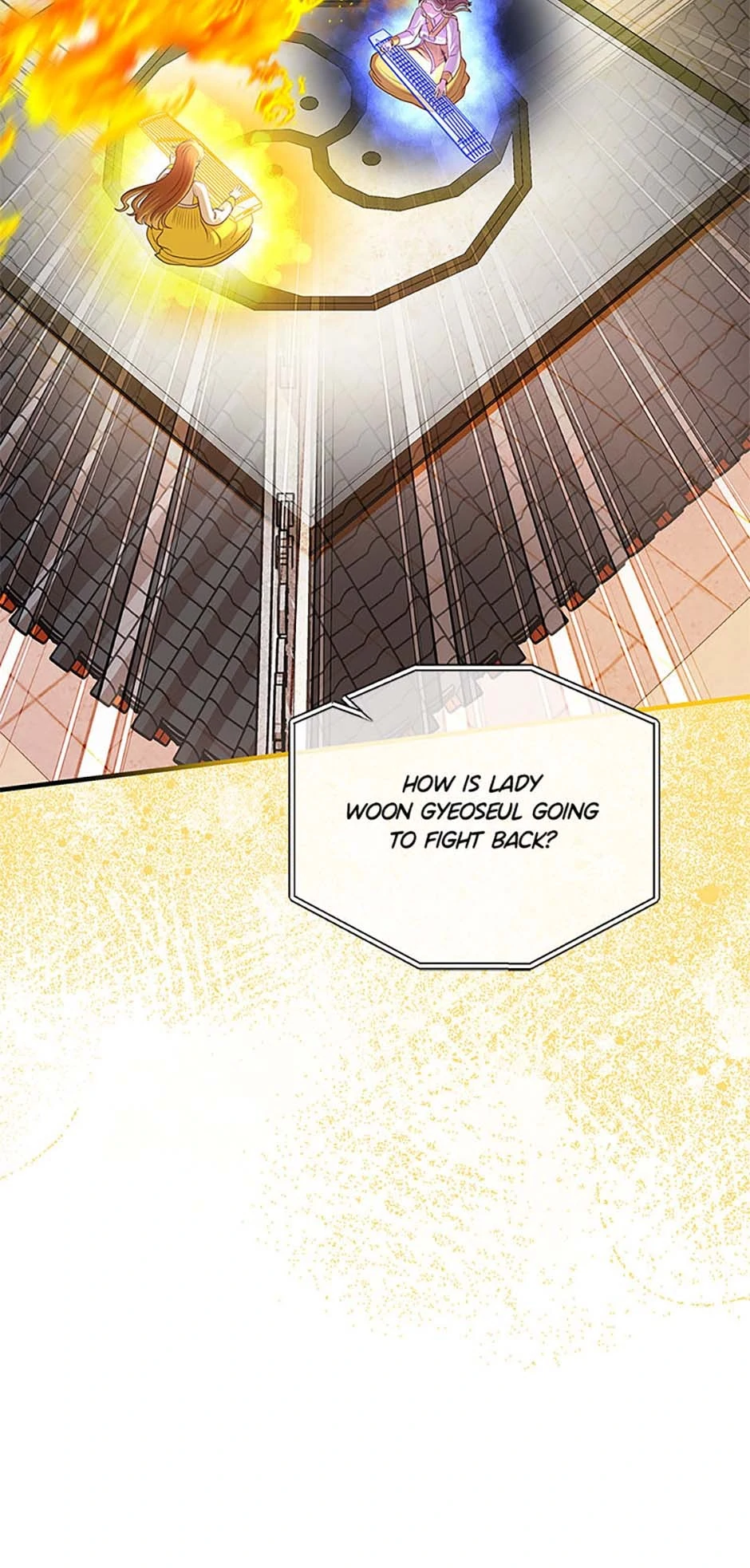 Chapter 95 - Image 63