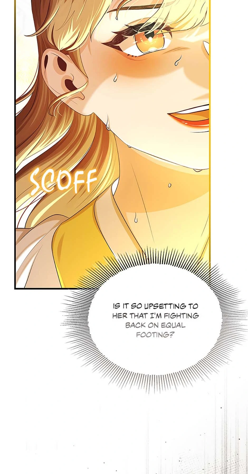 Chapter 95 - Image 69
