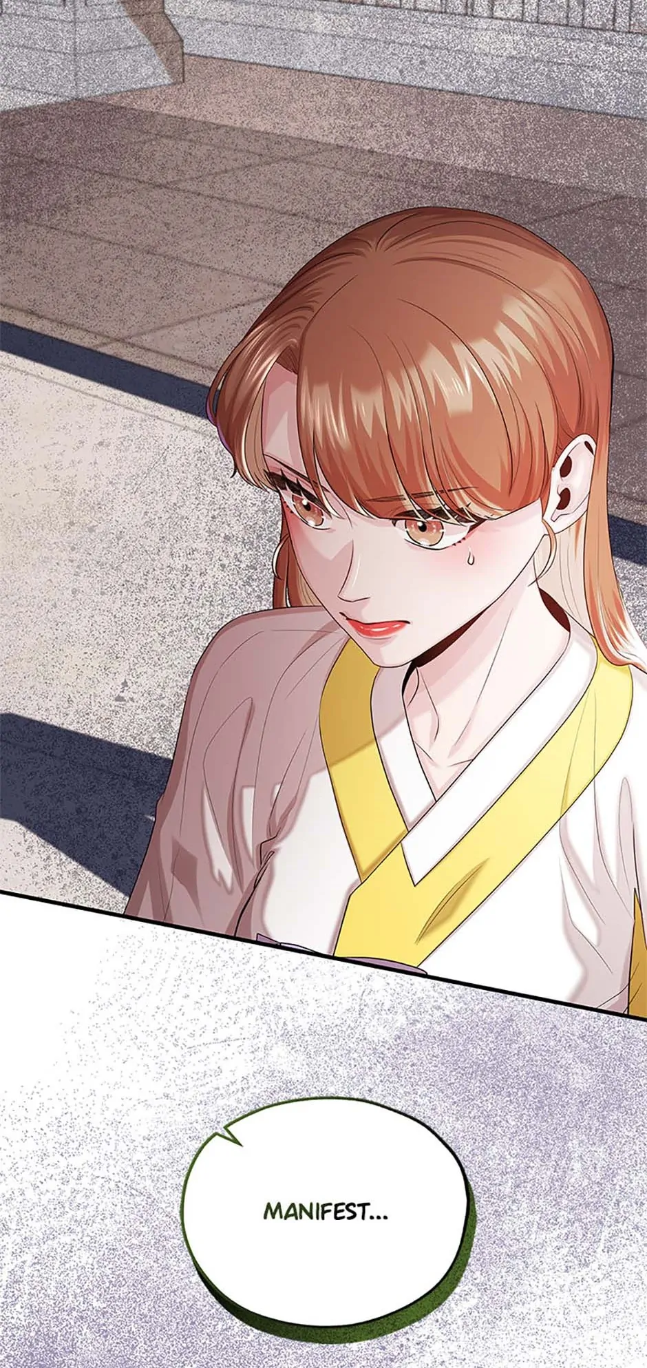 Chapter 95 - Image 7