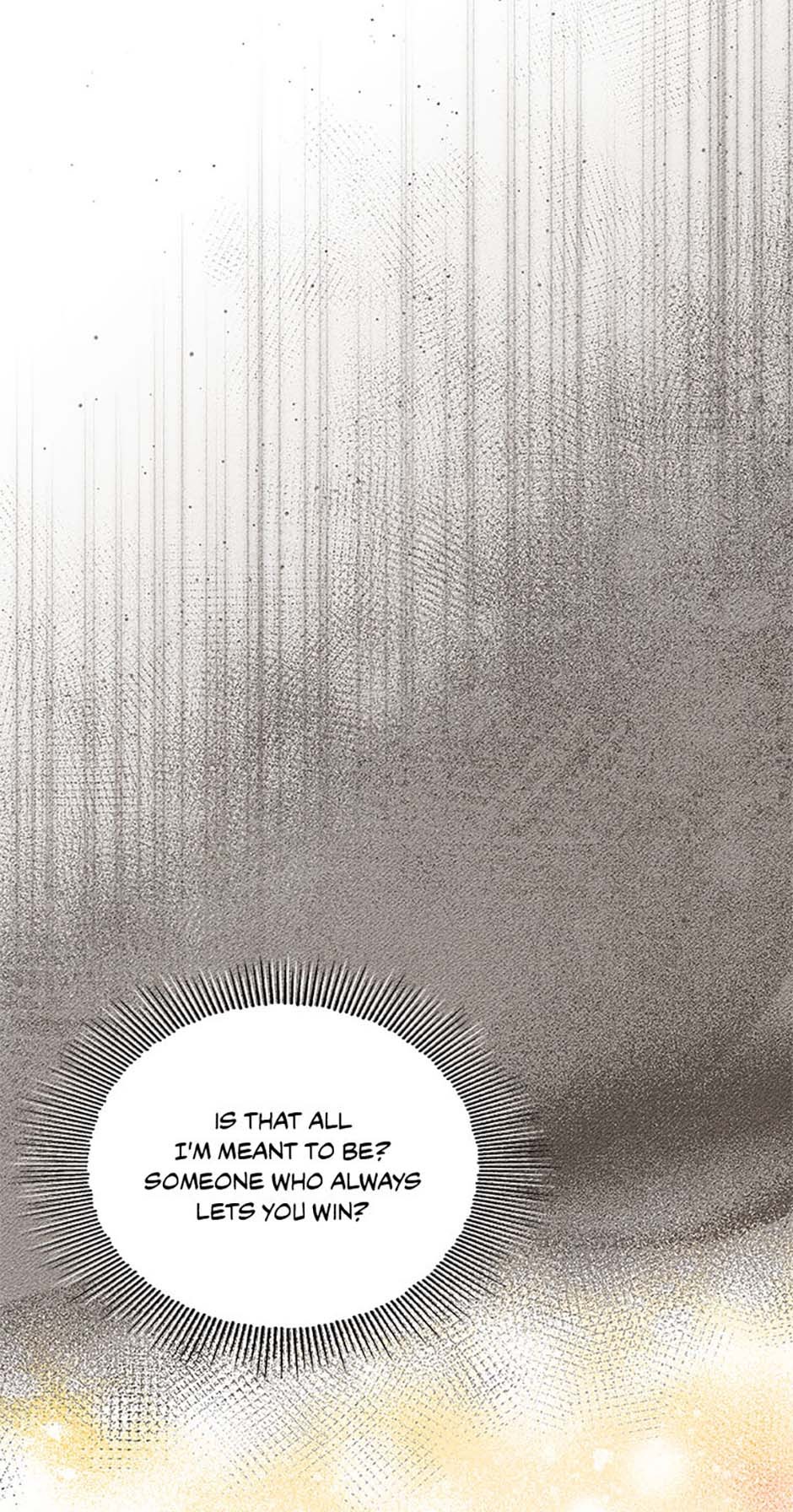 Chapter 95 - Image 70