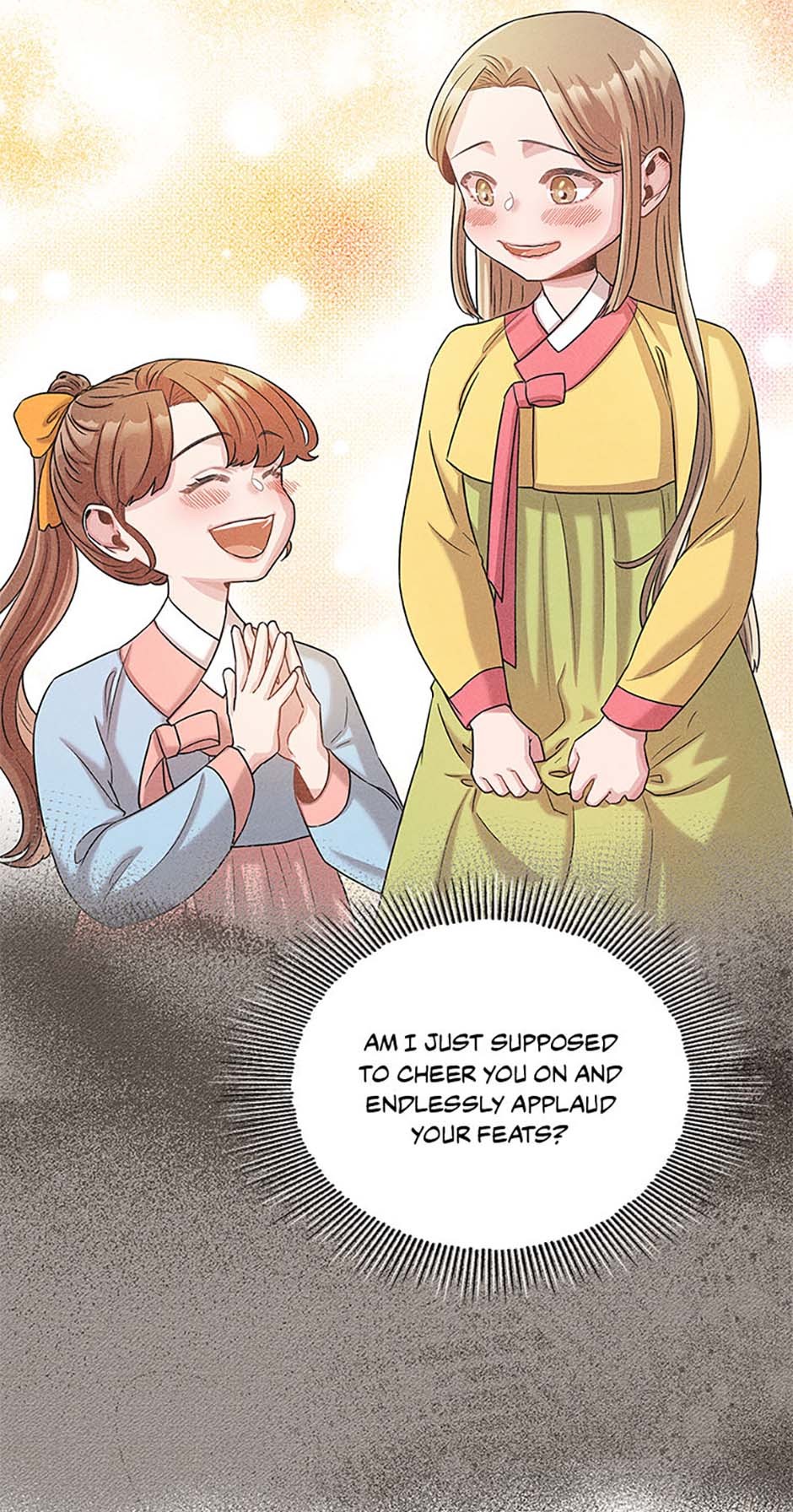 Chapter 95 - Image 71