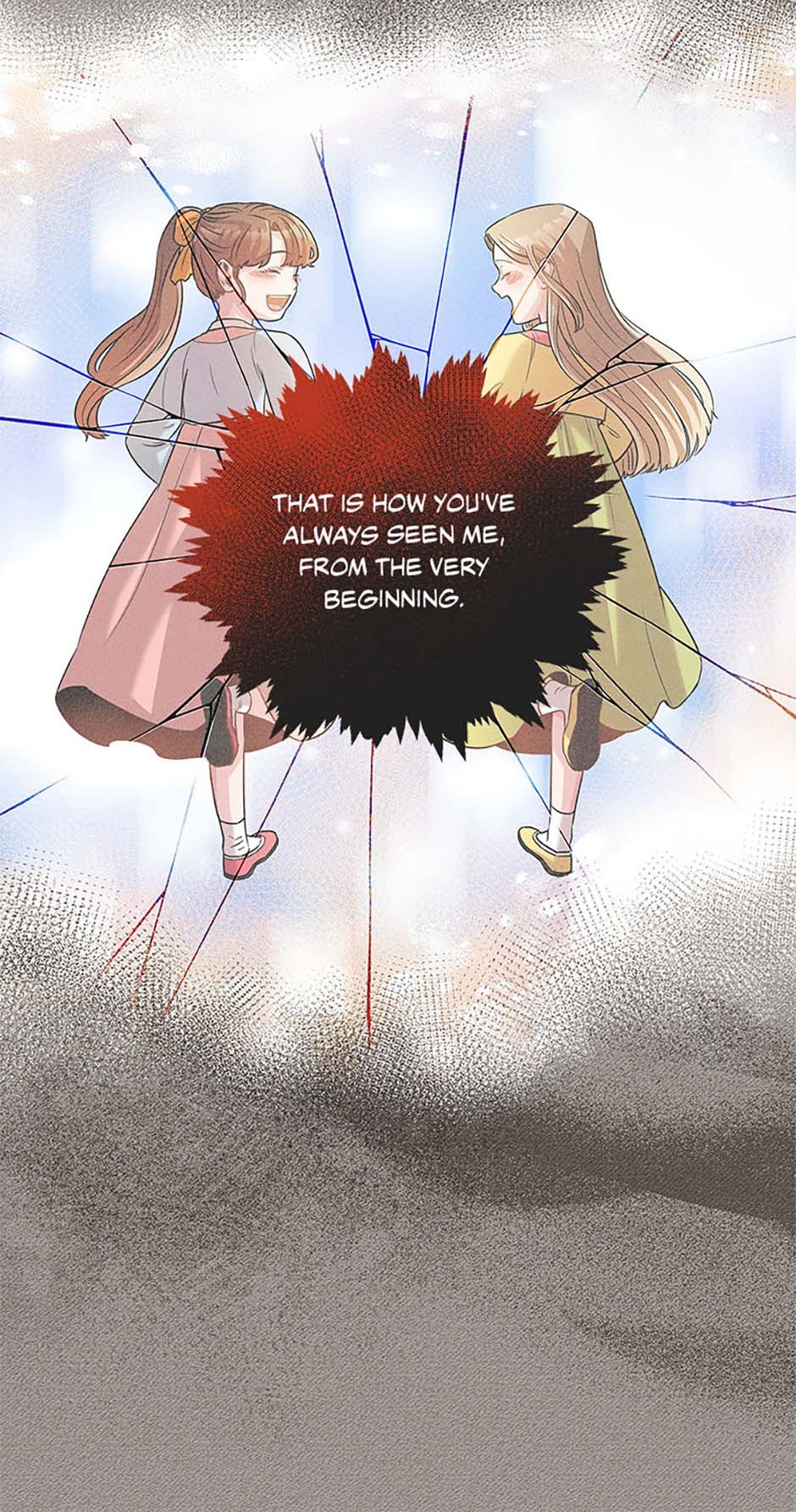 Chapter 95 - Image 72