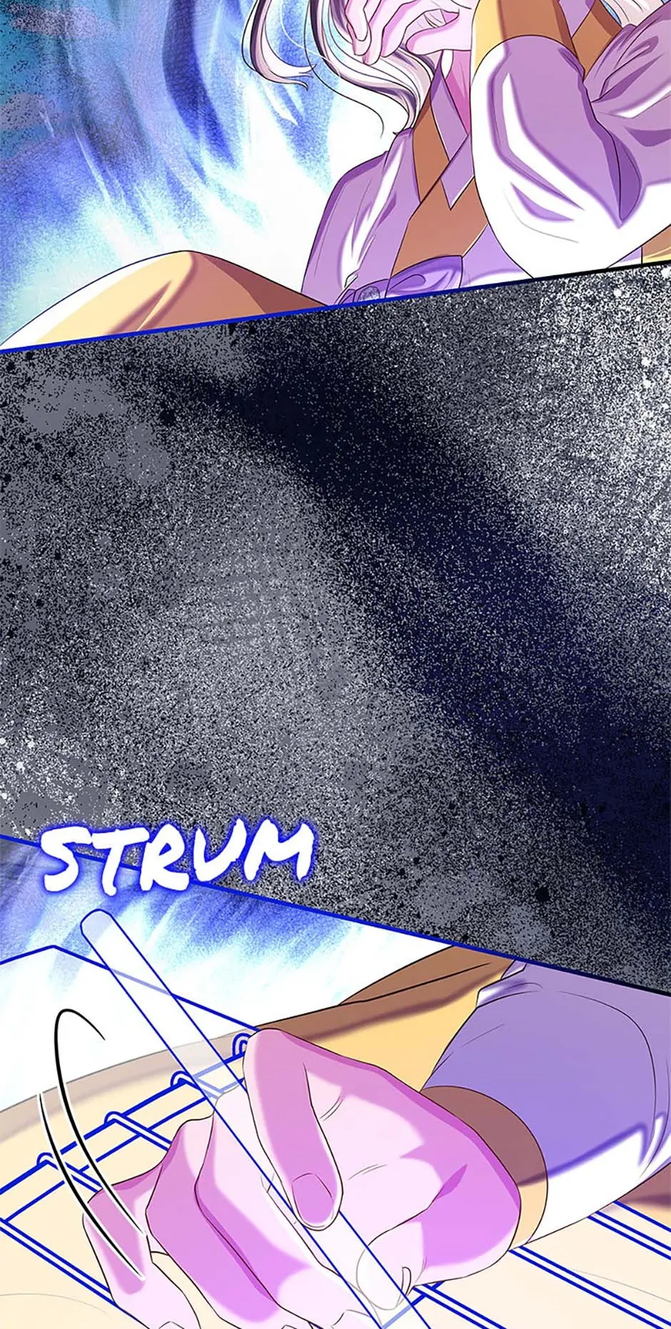 Chapter 95 - Image 76