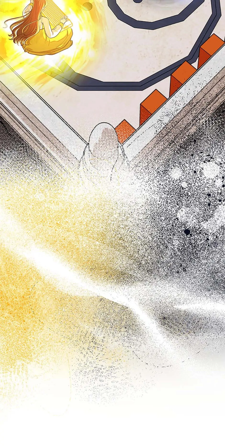 Chapter 95 - Image 82