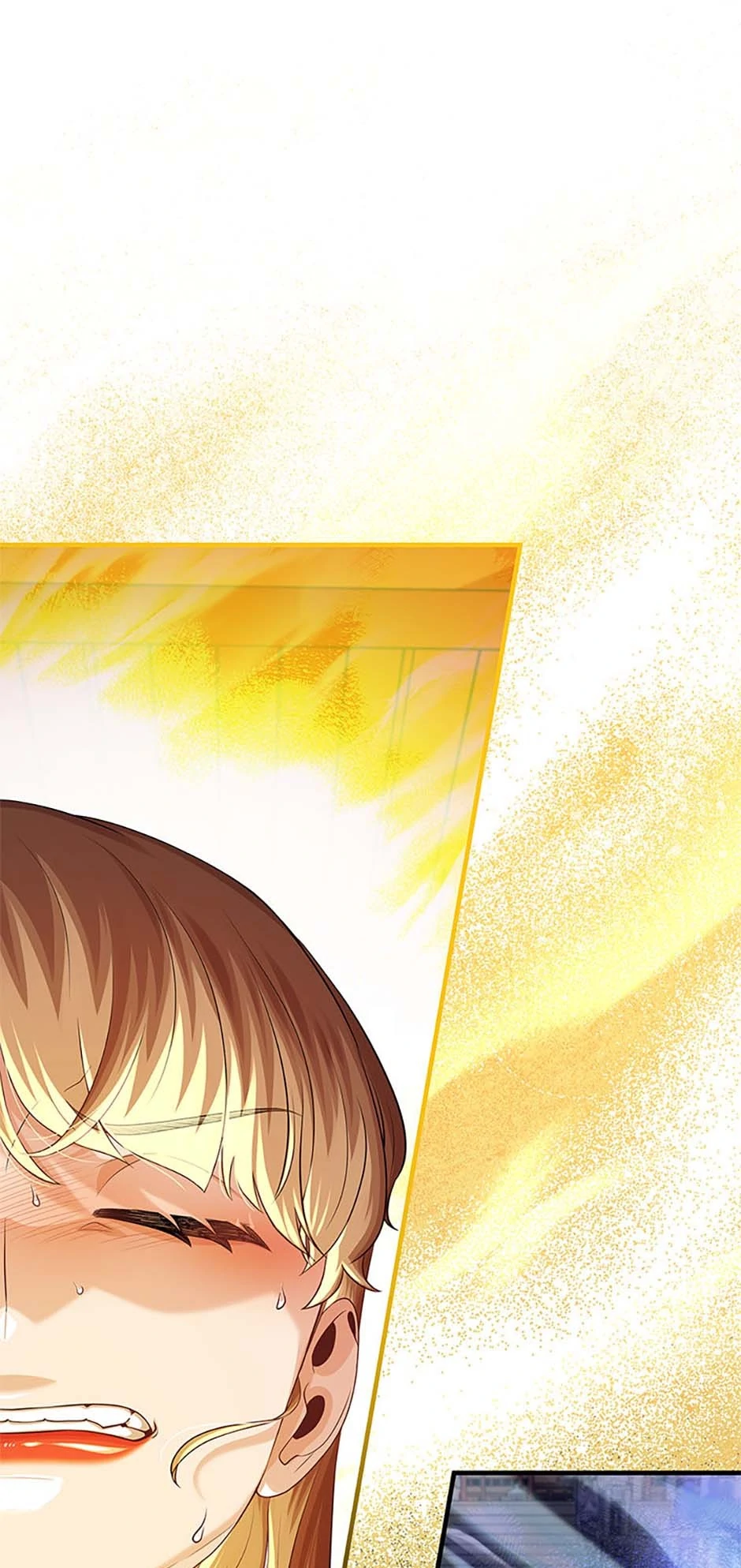 Chapter 95 - Image 83