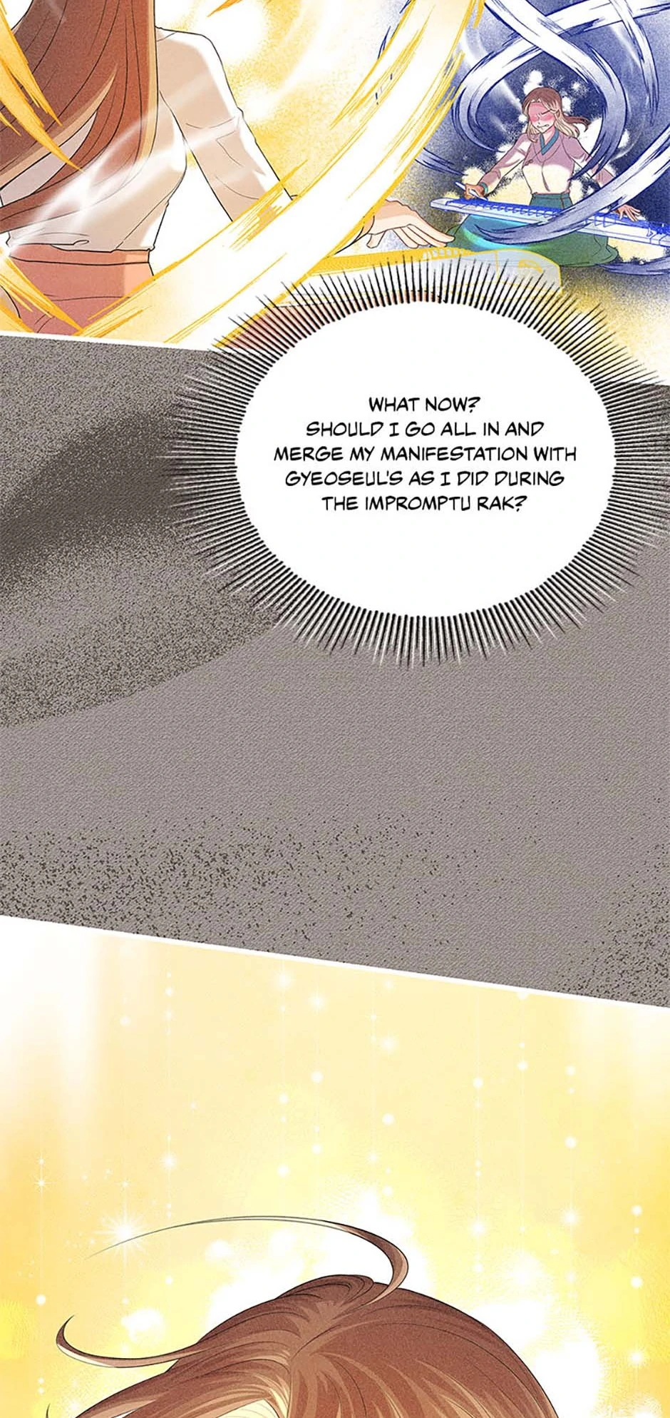 Chapter 95 - Image 89