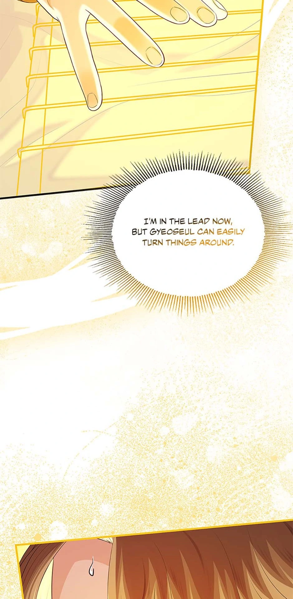 Chapter 95 - Image 92