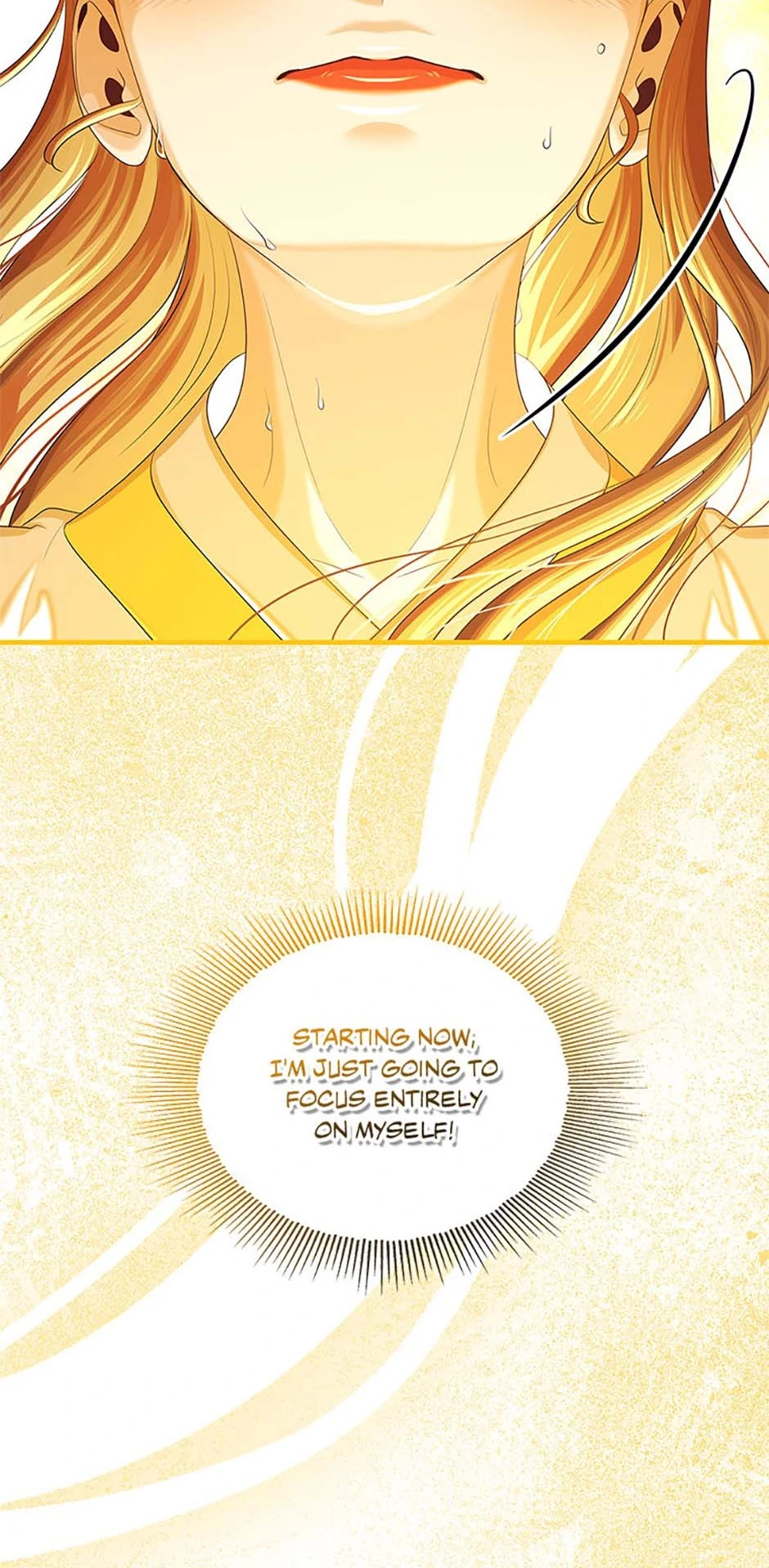 Chapter 95 - Image 97