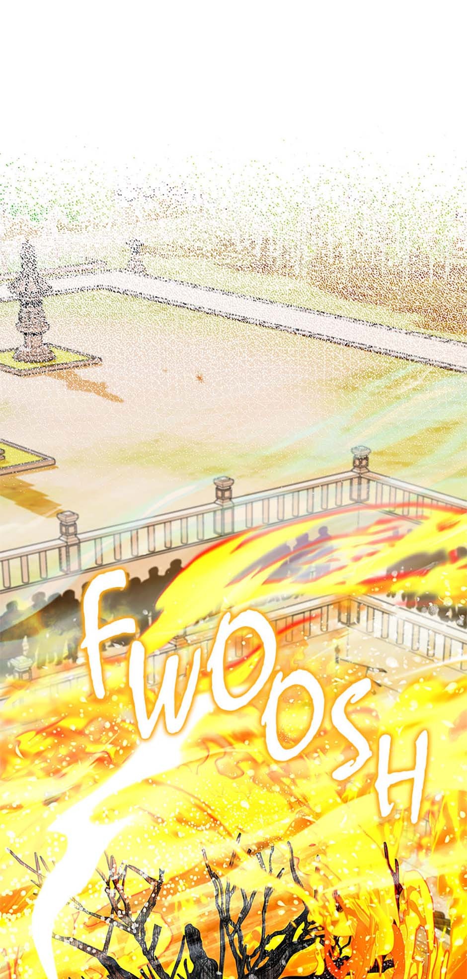 Chapter 96 - Image 10