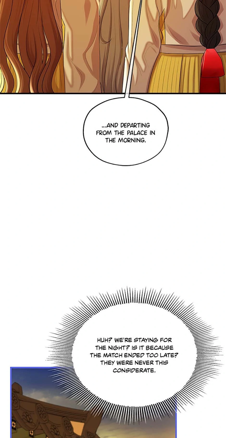Chapter 96 - Image 102
