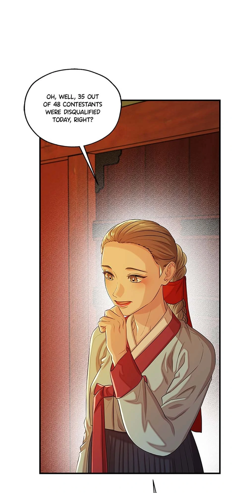 Chapter 96 - Image 104