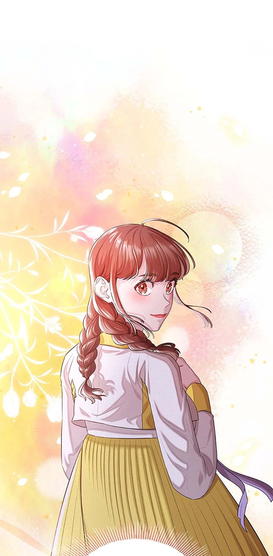 Chapter 96 - Image 112