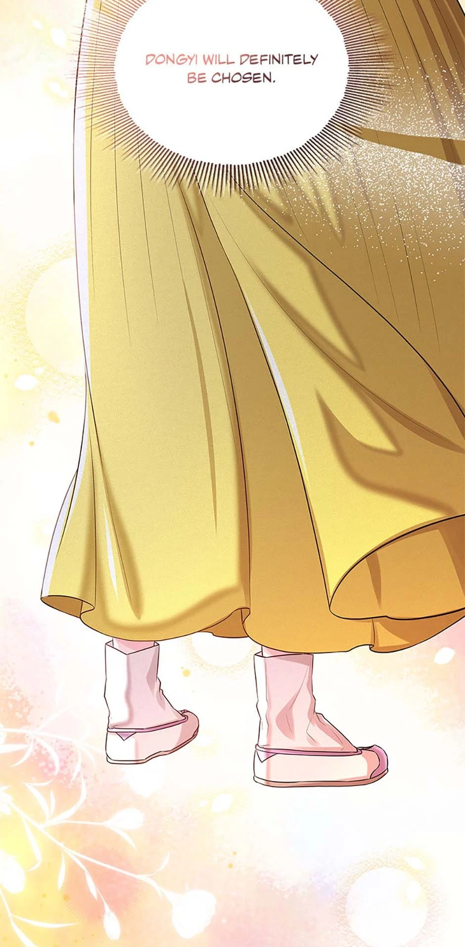 Chapter 96 - Image 113