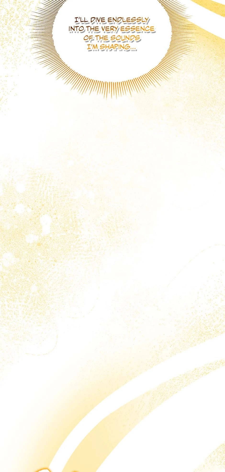 Chapter 96 - Image 17