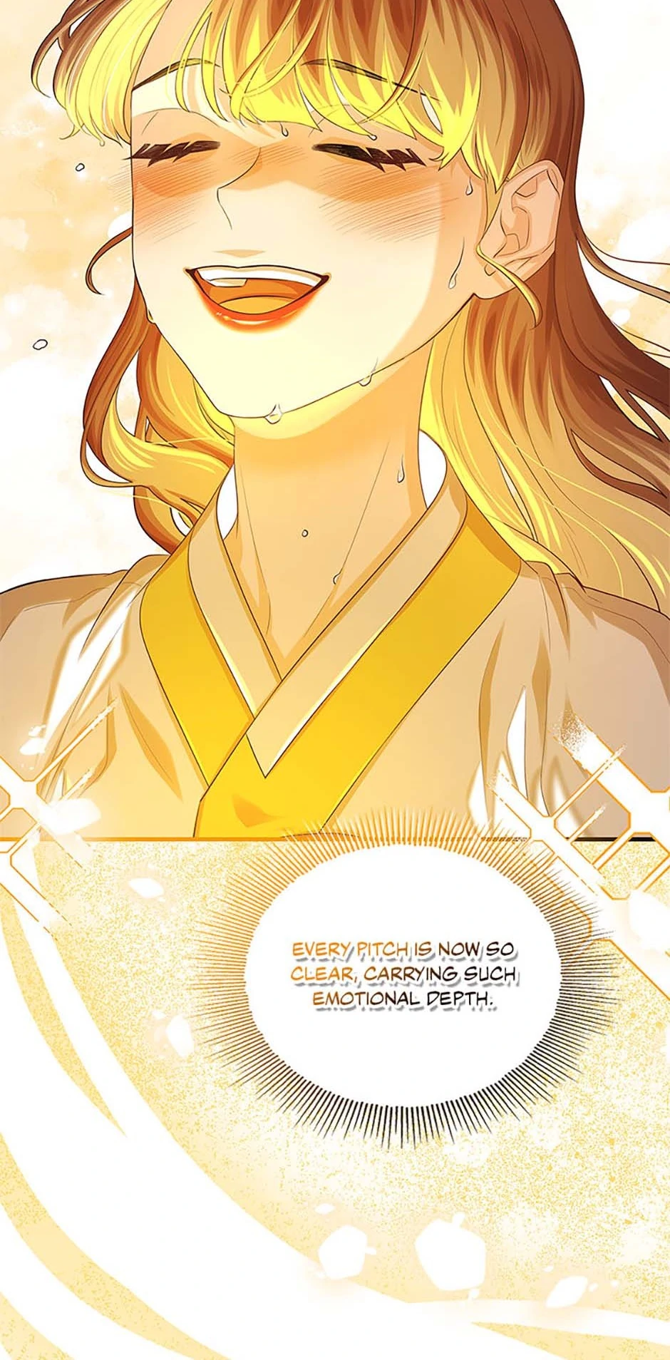 Chapter 96 - Image 22