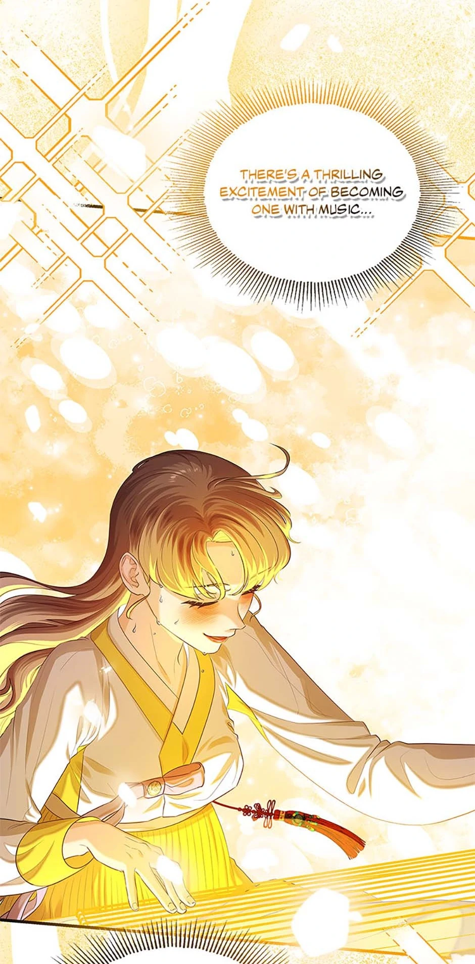 Chapter 96 - Image 26