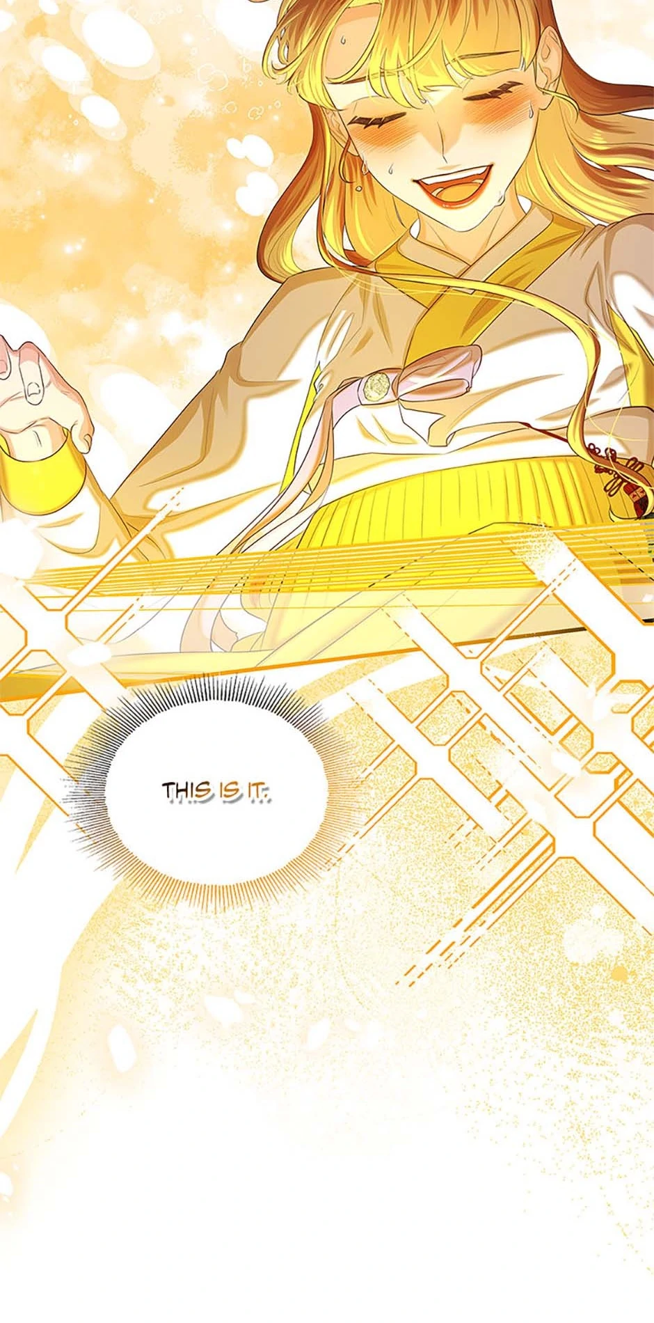Chapter 96 - Image 28