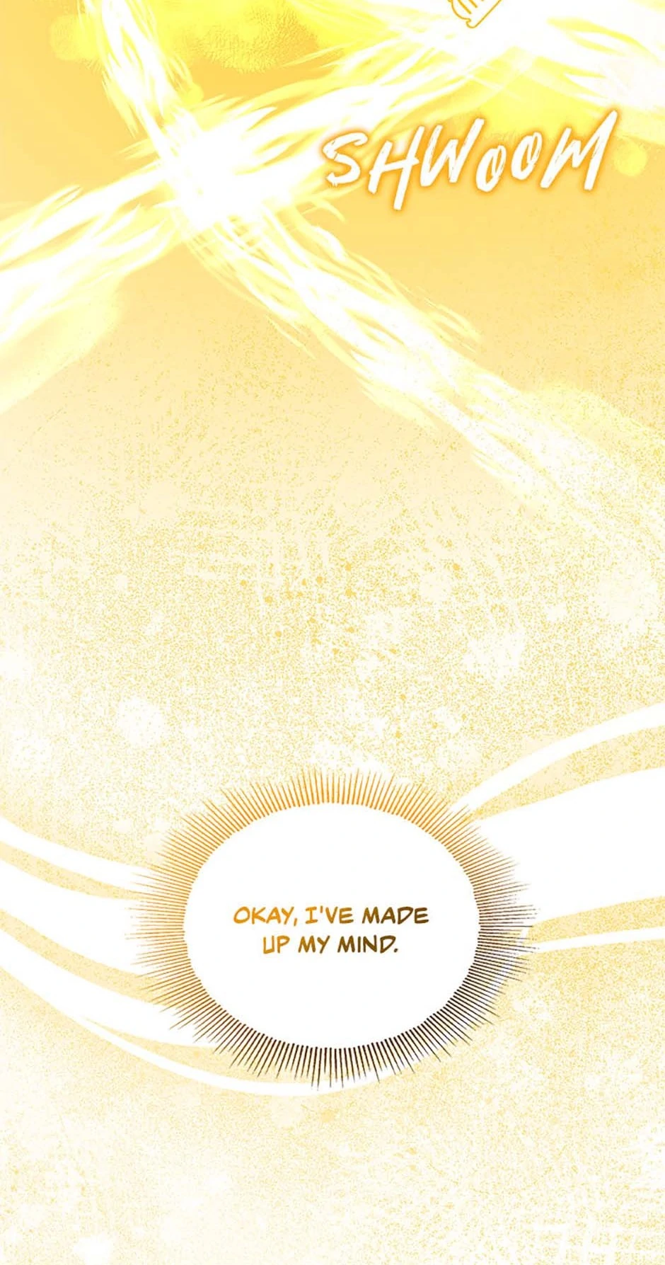 Chapter 96 - Image 3