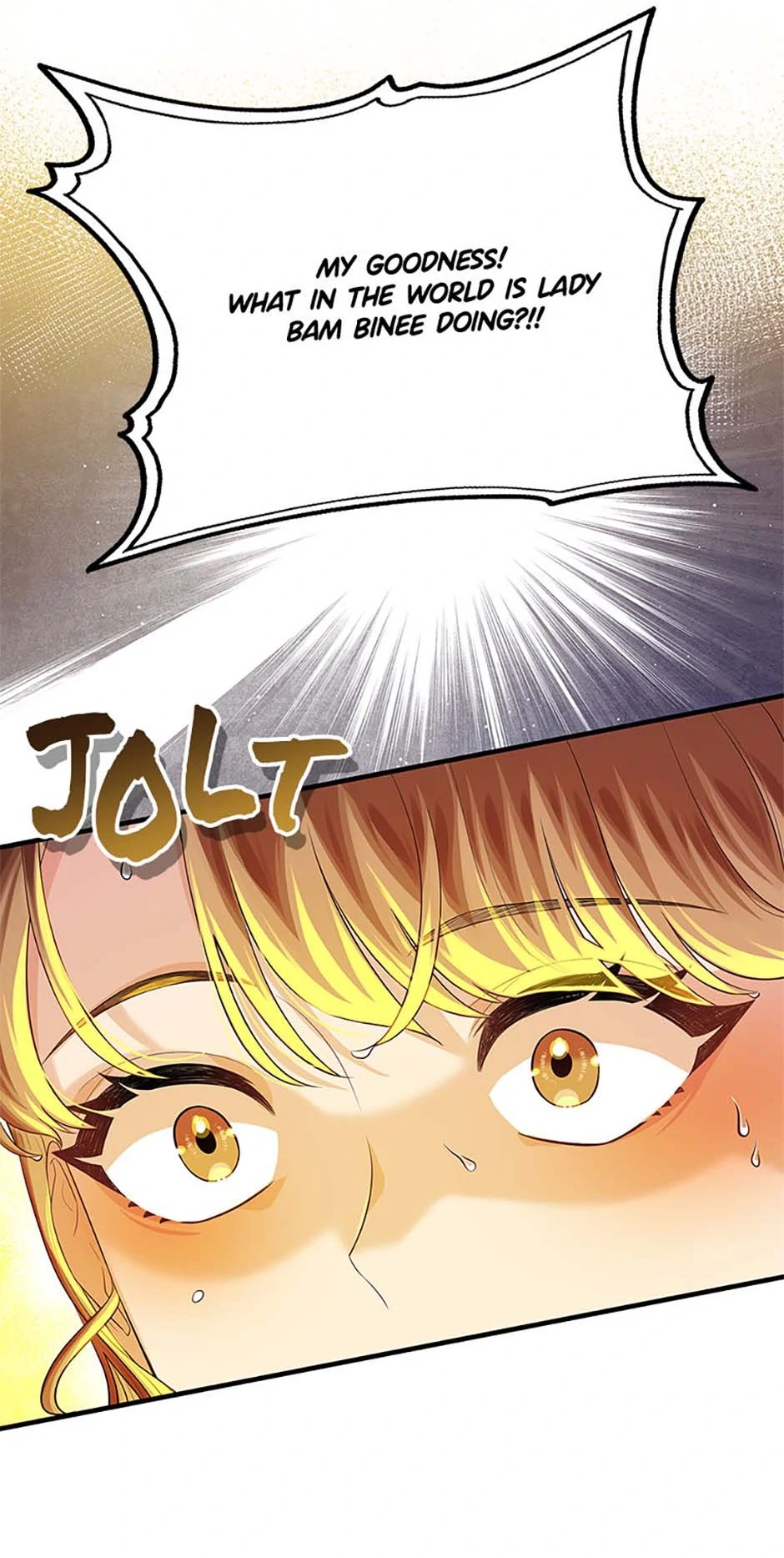 Chapter 96 - Image 33