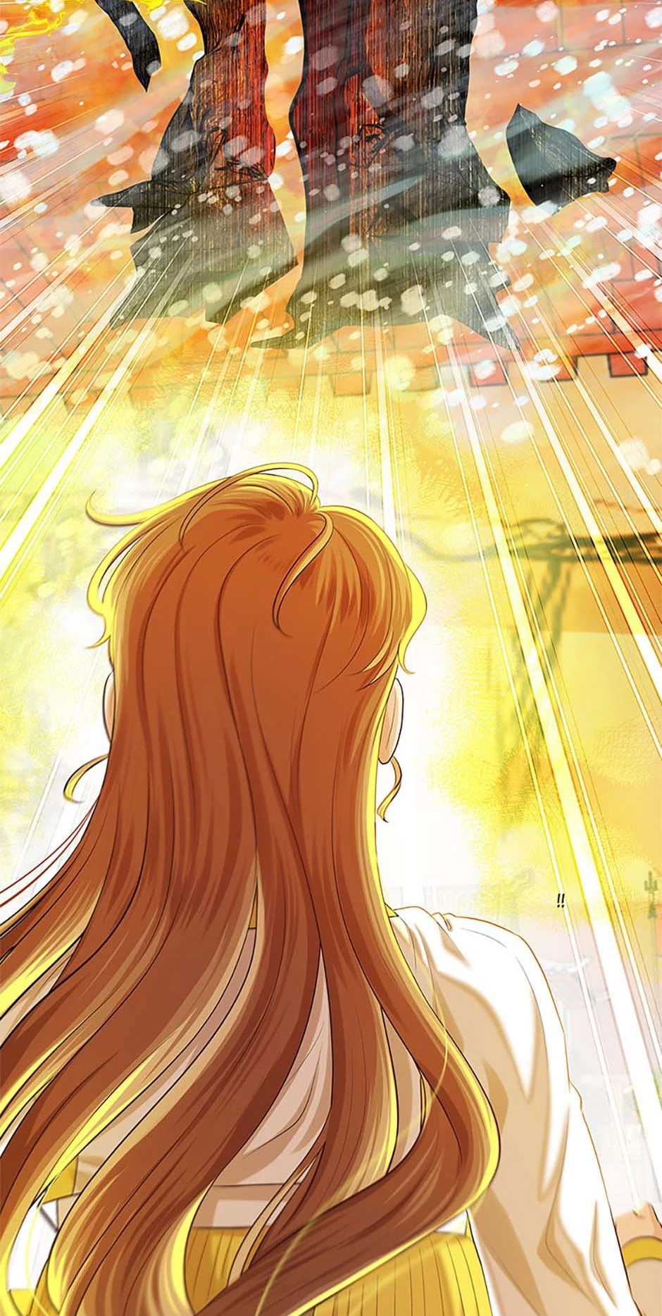 Chapter 96 - Image 35