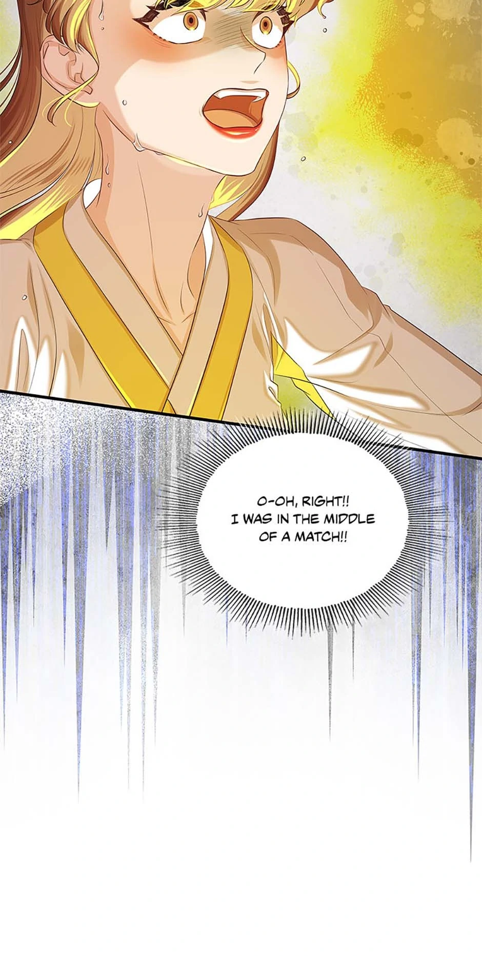 Chapter 96 - Image 37