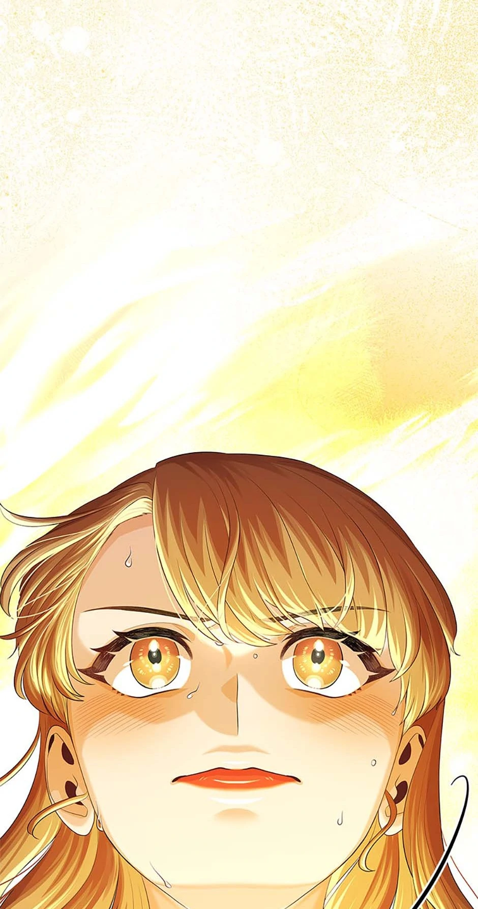 Chapter 96 - Image 4