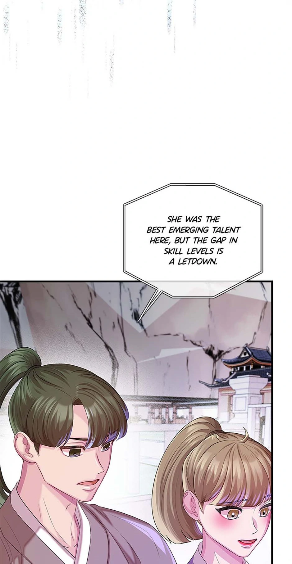 Chapter 96 - Image 42