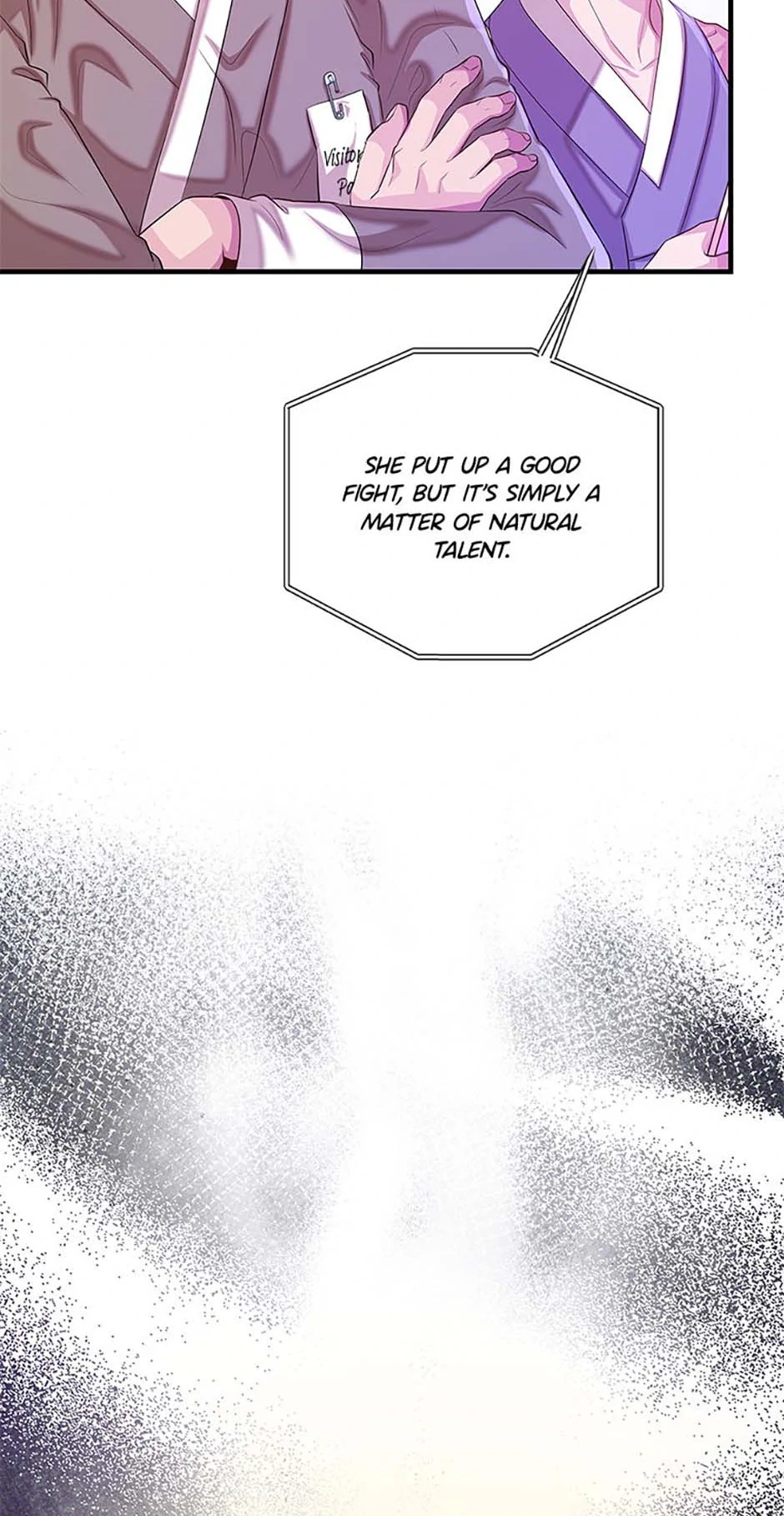 Chapter 96 - Image 43