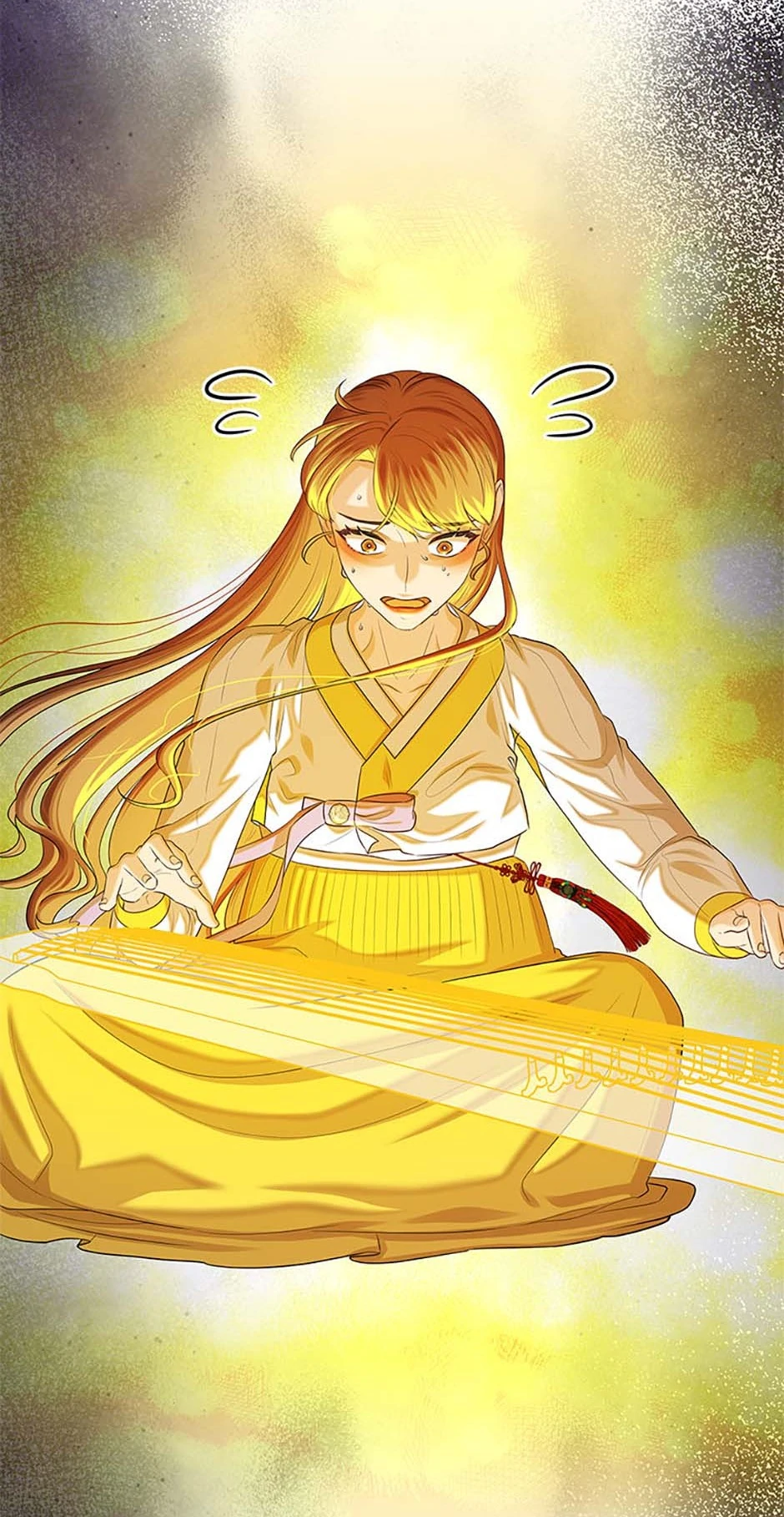 Chapter 96 - Image 44