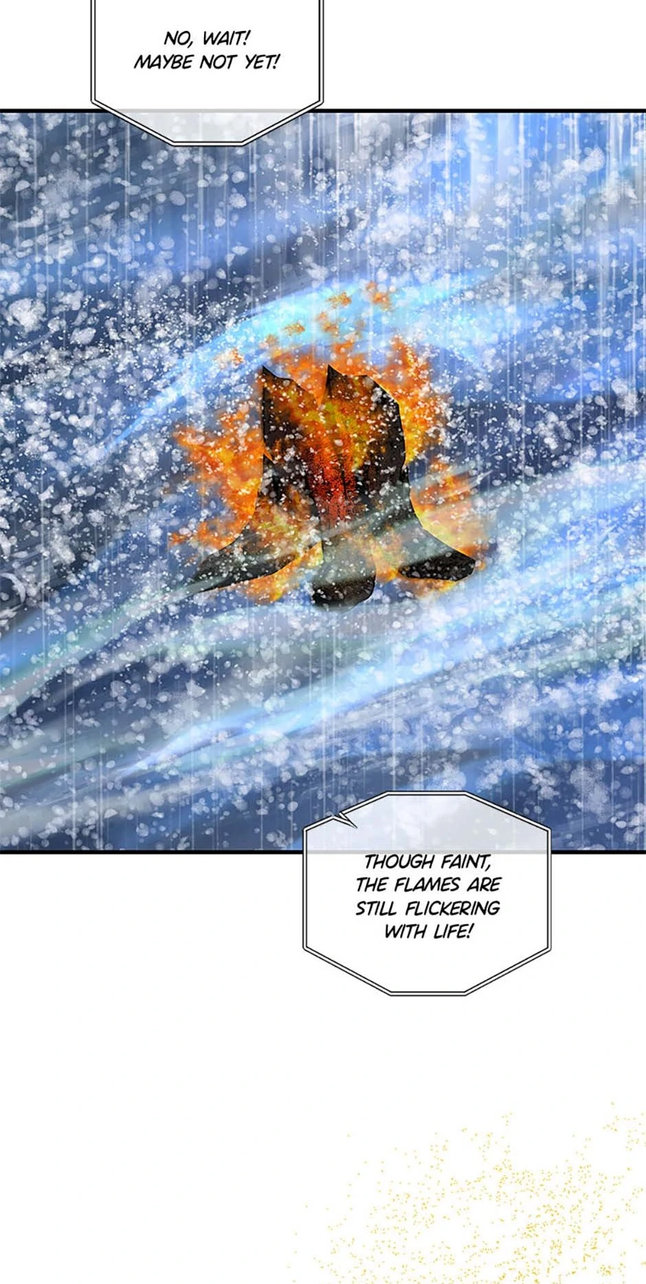 Chapter 96 - Image 48