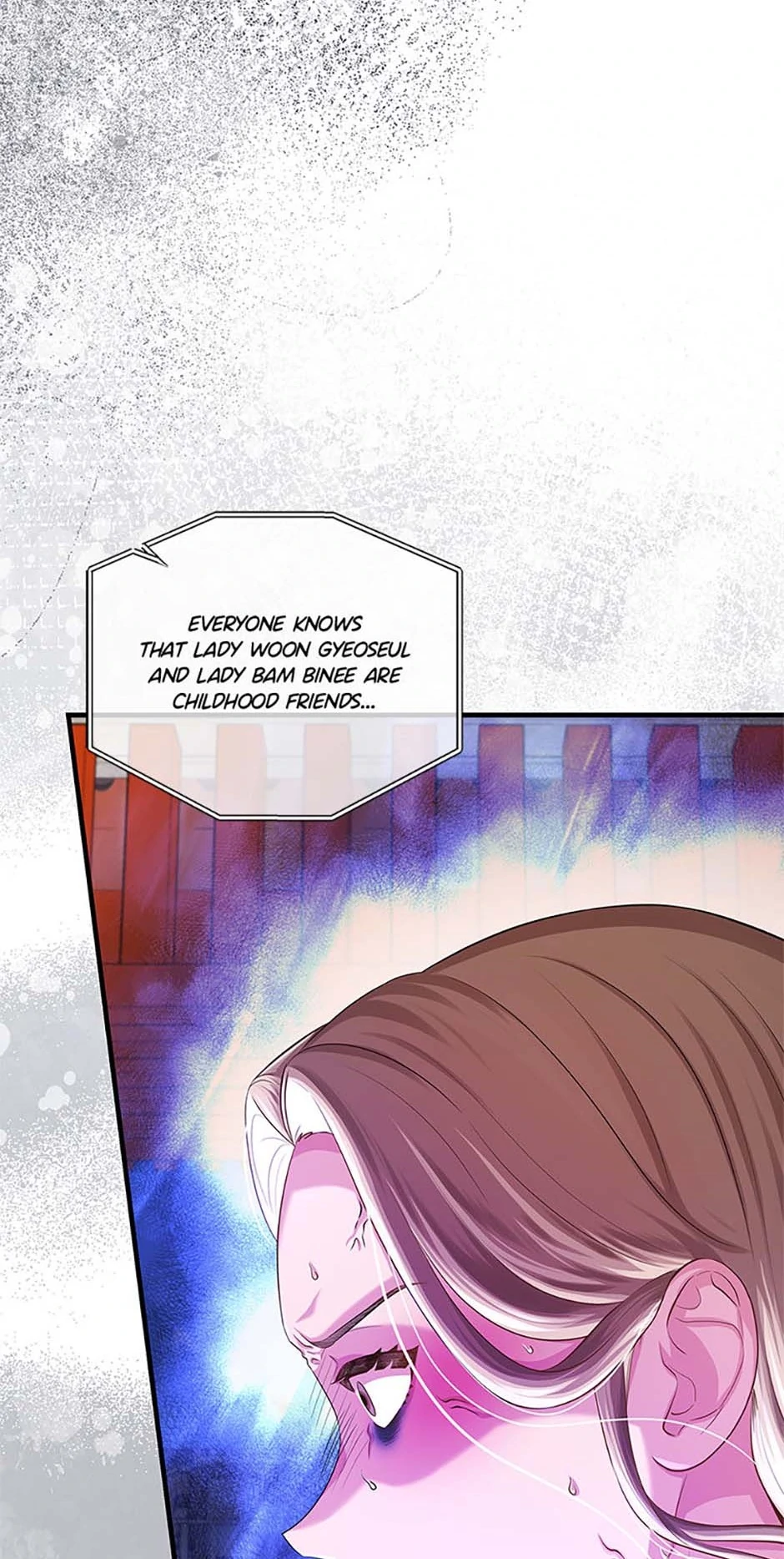 Chapter 96 - Image 53