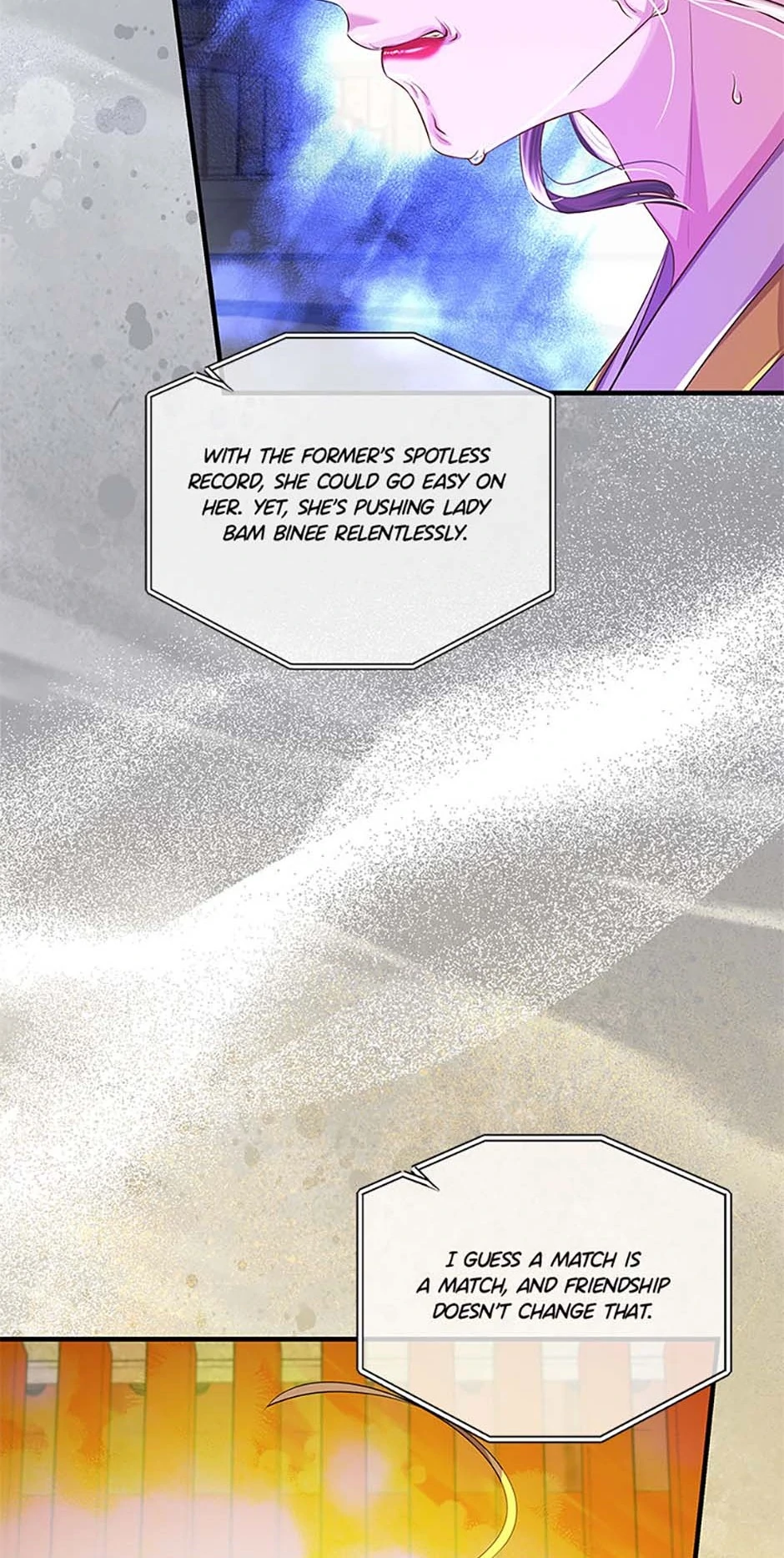 Chapter 96 - Image 54