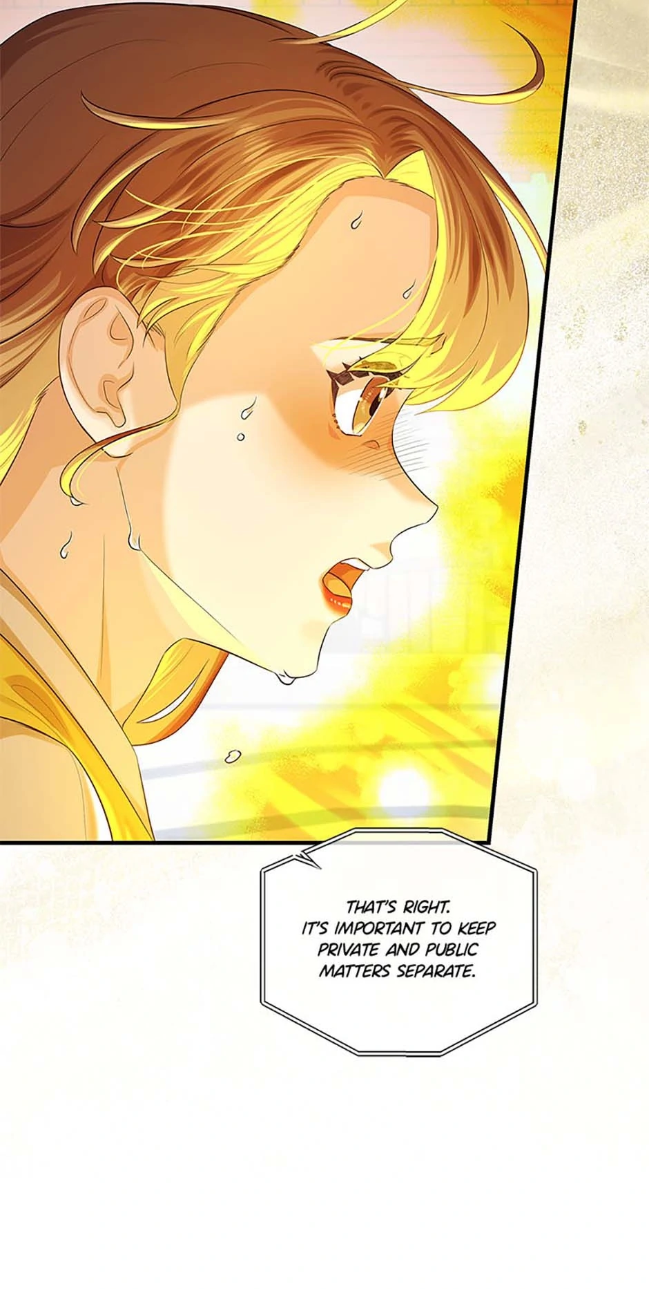 Chapter 96 - Image 55