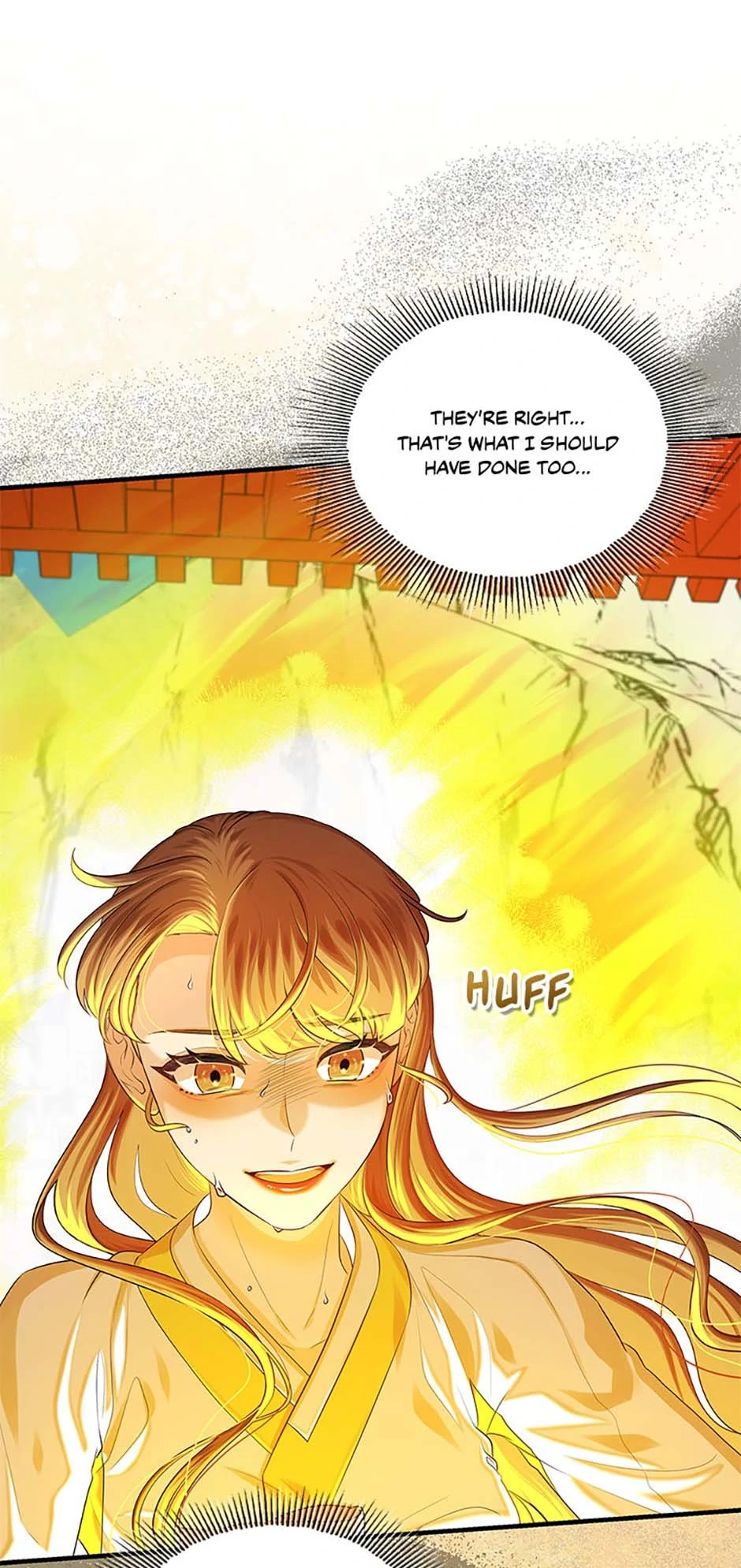 Chapter 96 - Image 56