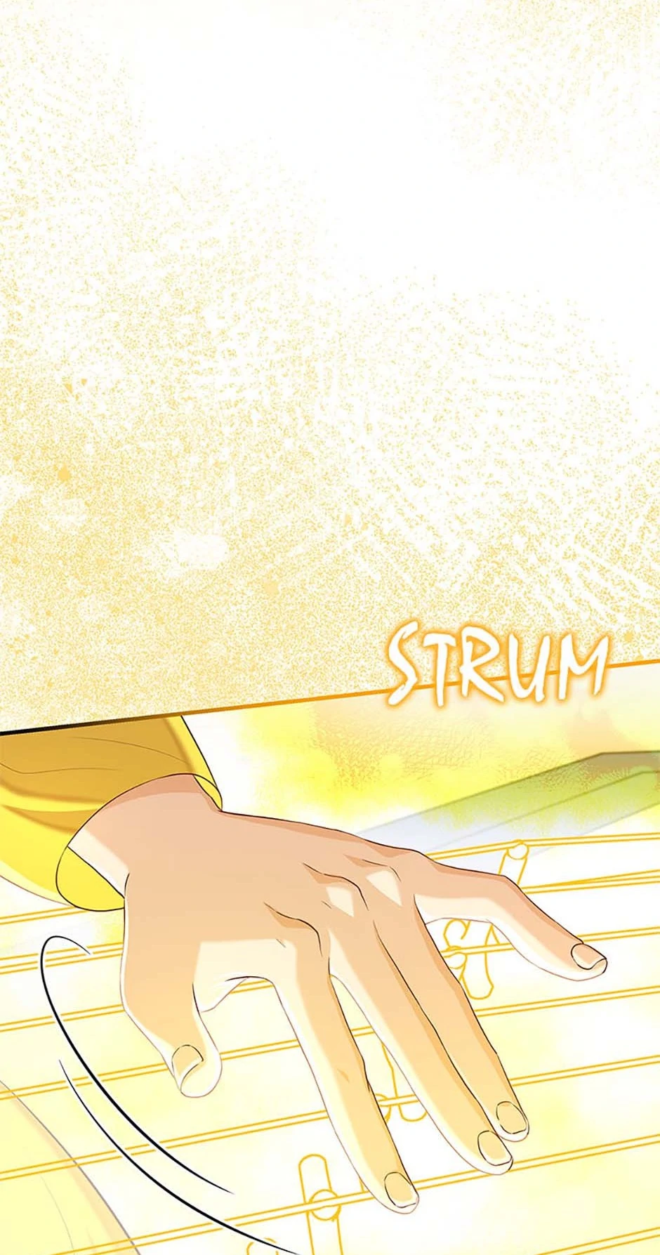 Chapter 96 - Image 6