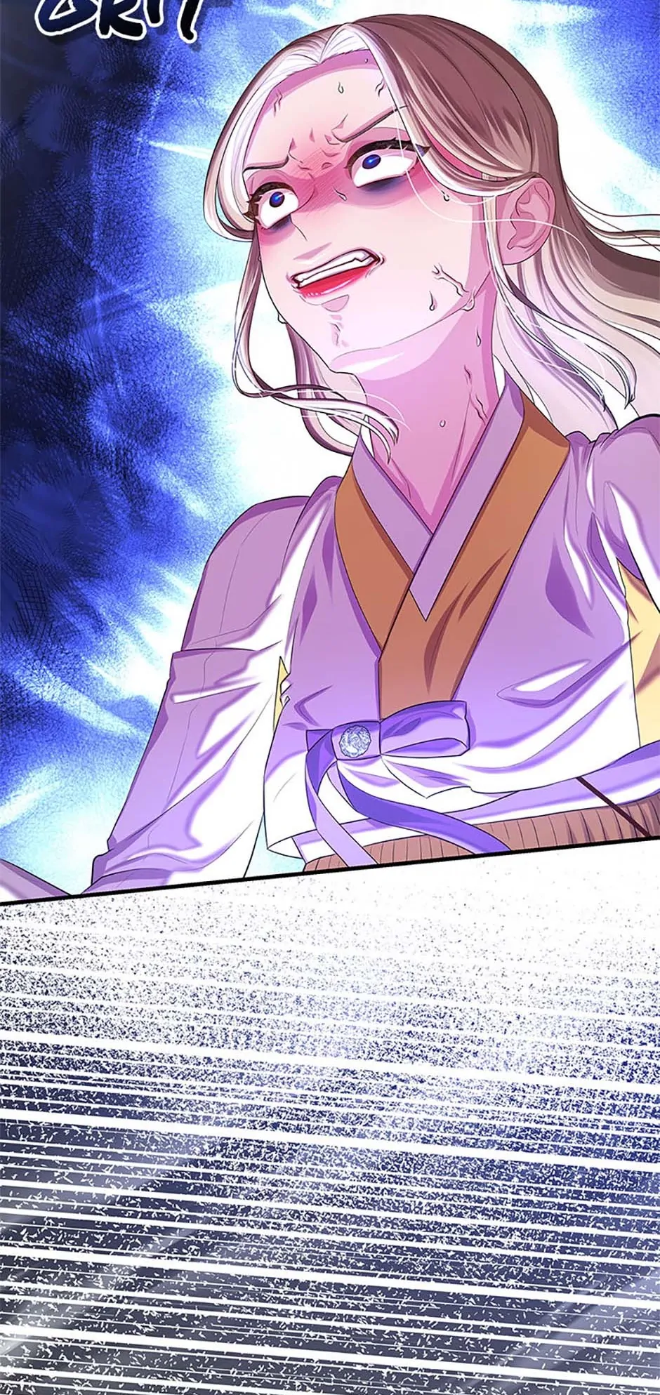 Chapter 96 - Image 62