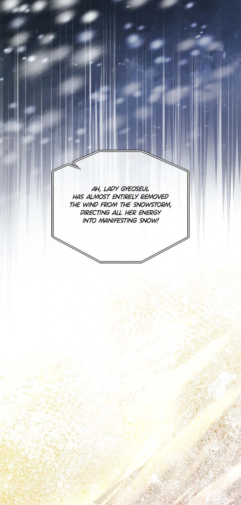 Chapter 96 - Image 65