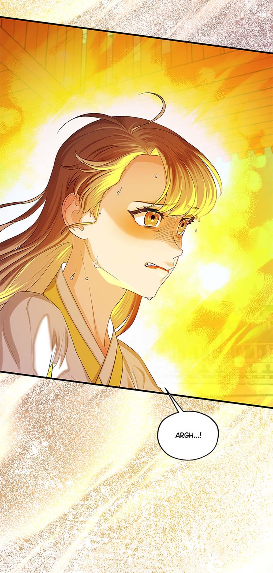 Chapter 96 - Image 66