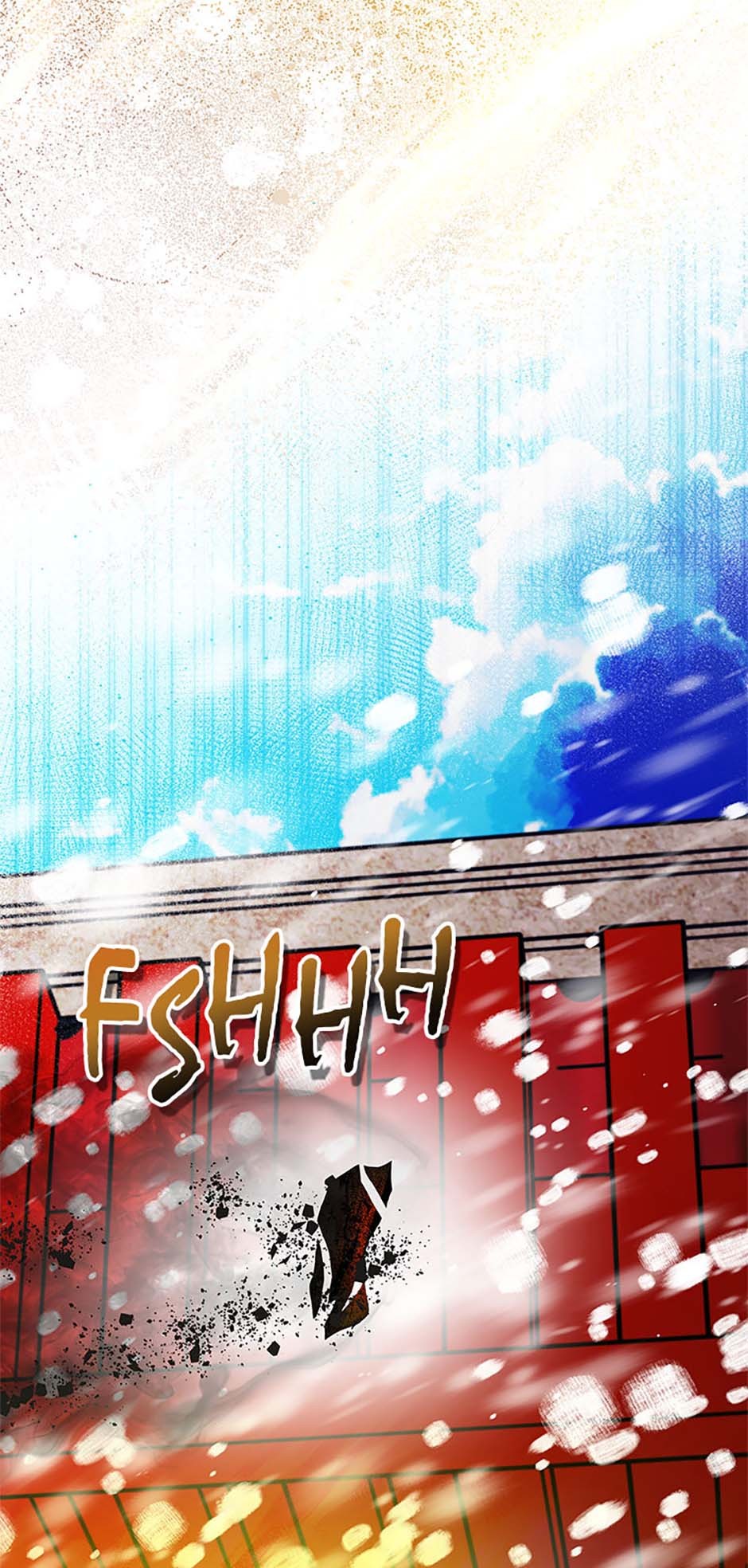 Chapter 96 - Image 67