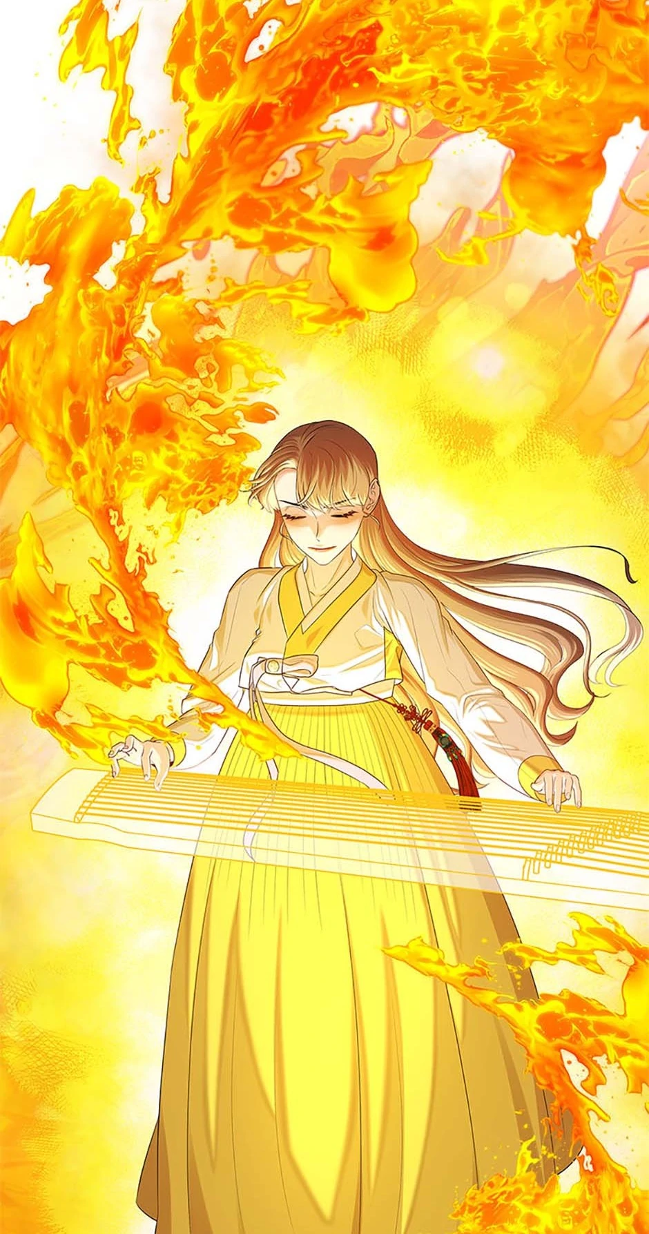 Chapter 96 - Image 8