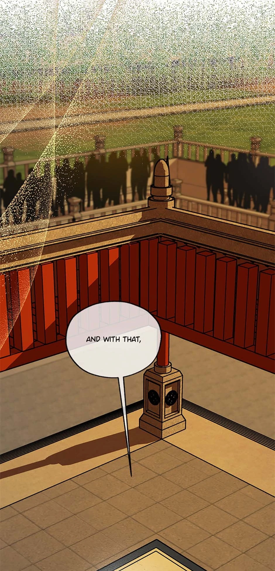 Chapter 96 - Image 85