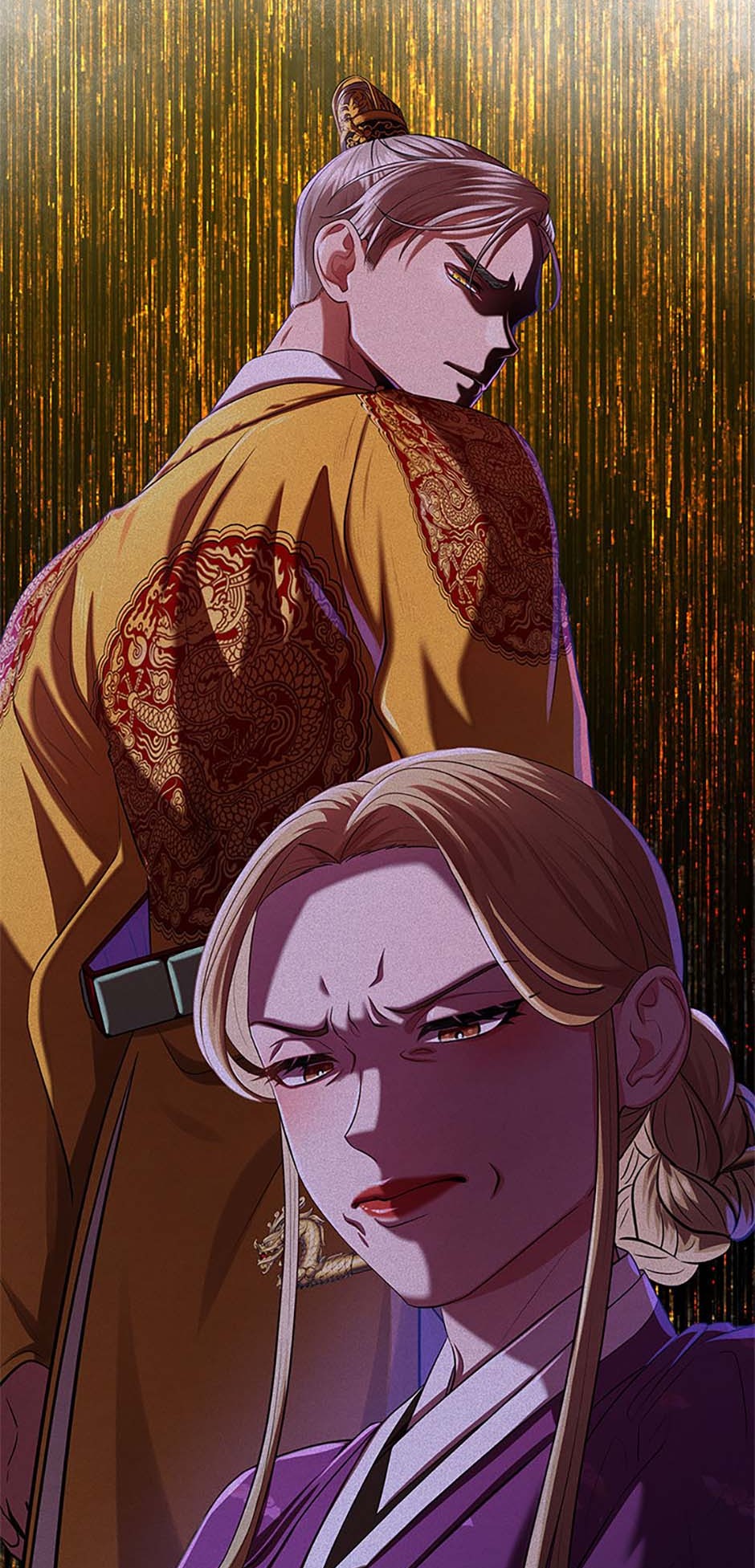 Chapter 96 - Image 92