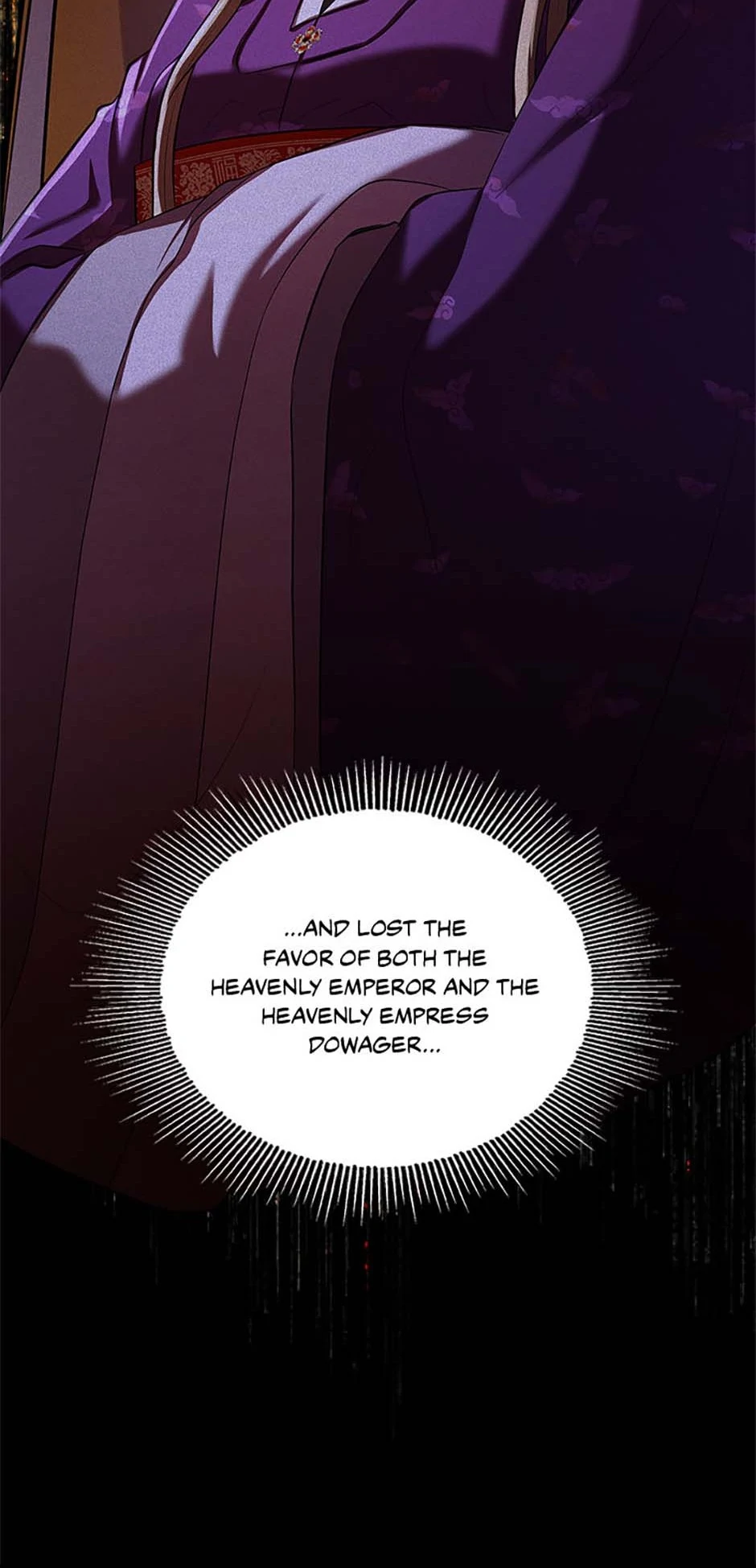Chapter 96 - Image 93