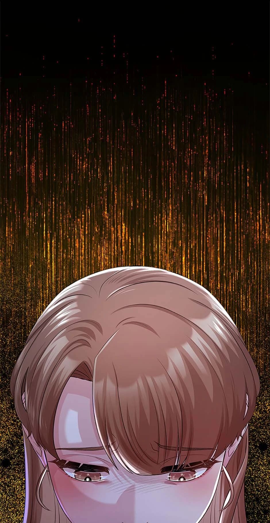 Chapter 96 - Image 94